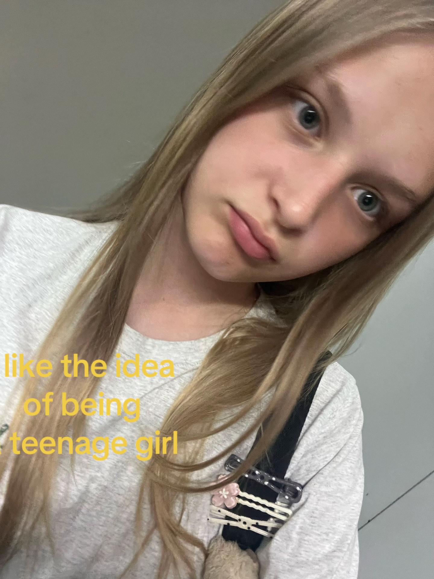 @алen