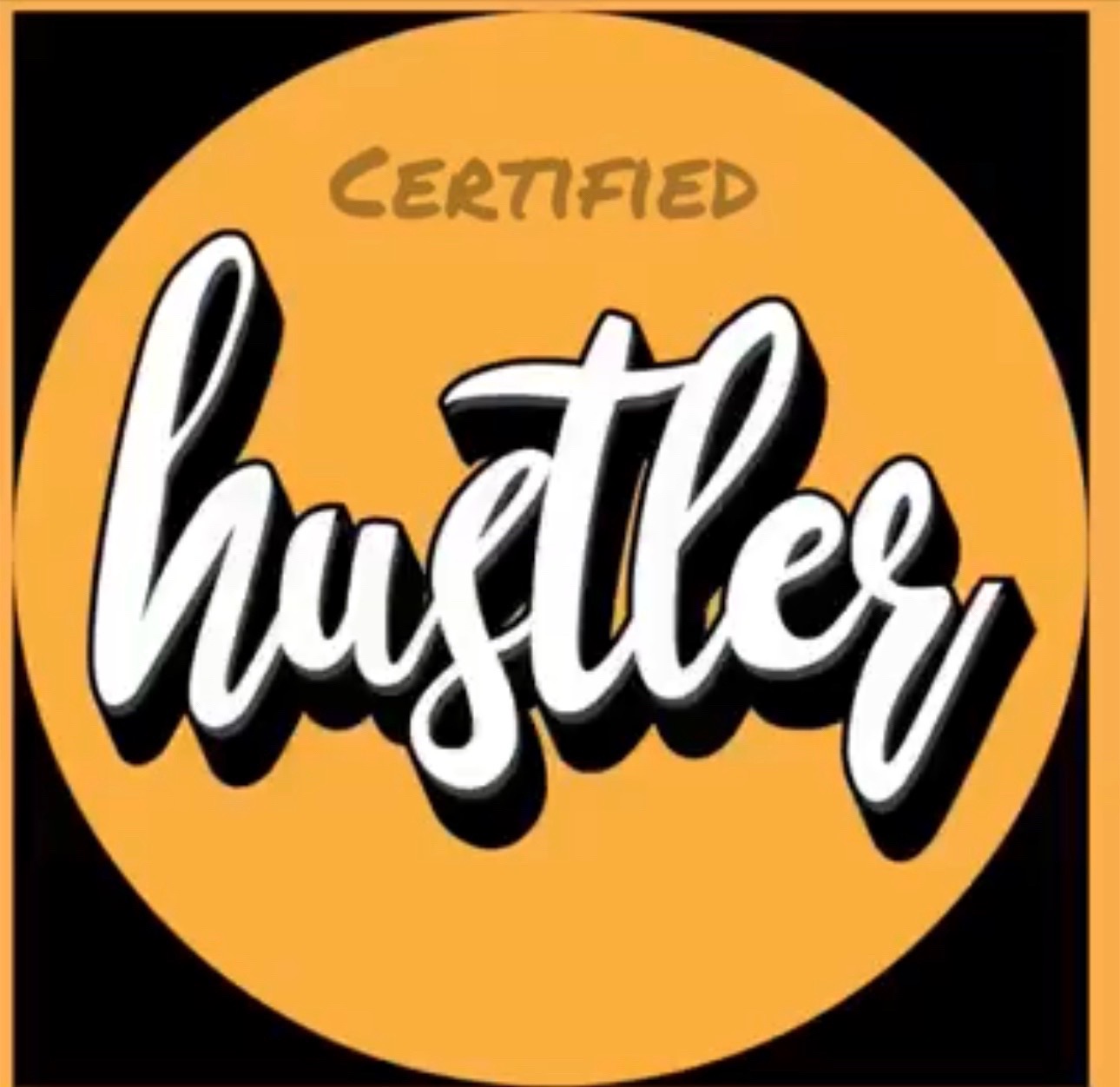 @H.U.S.T.L.E.