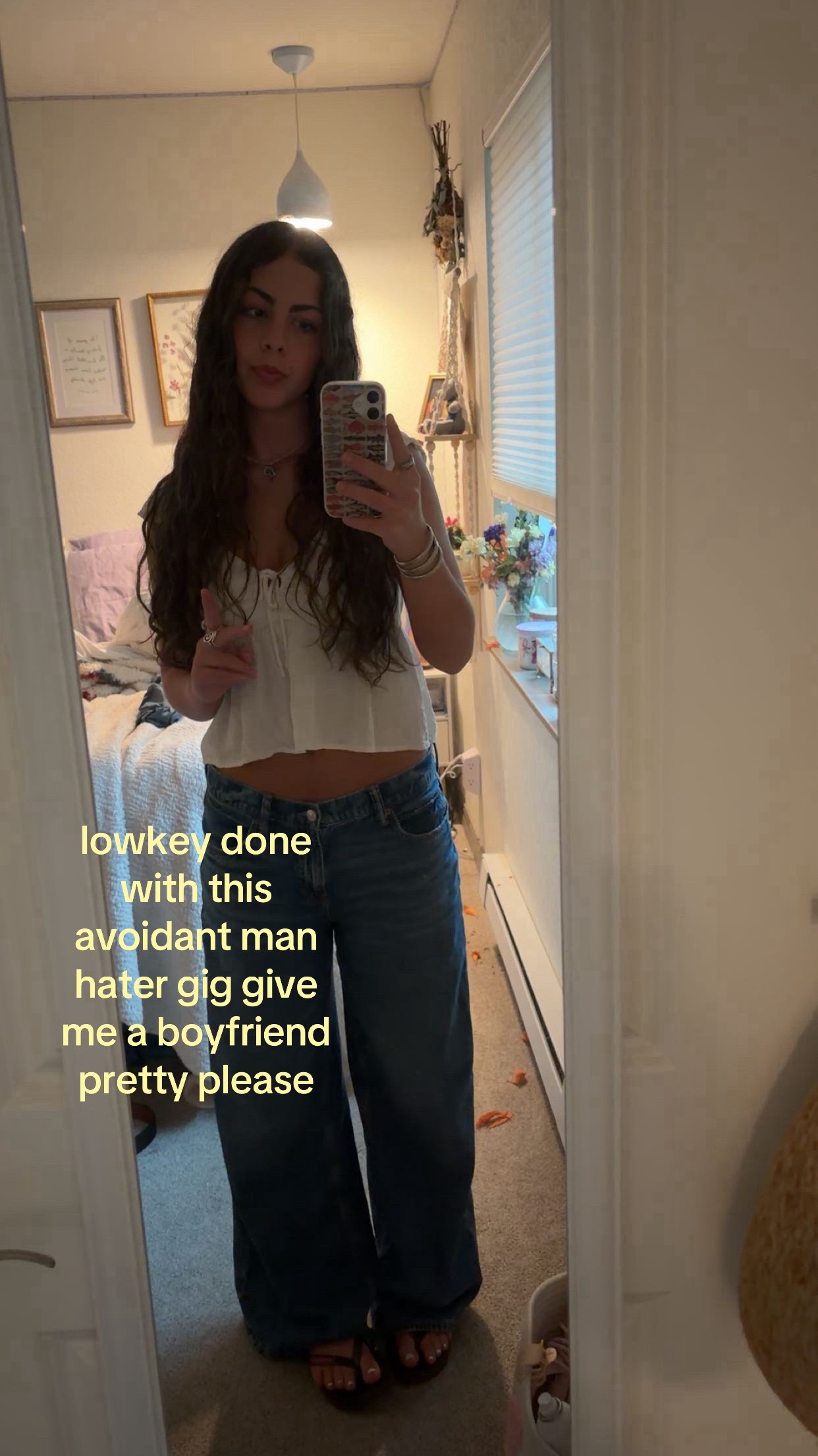 @ᆞfrankieᆞ