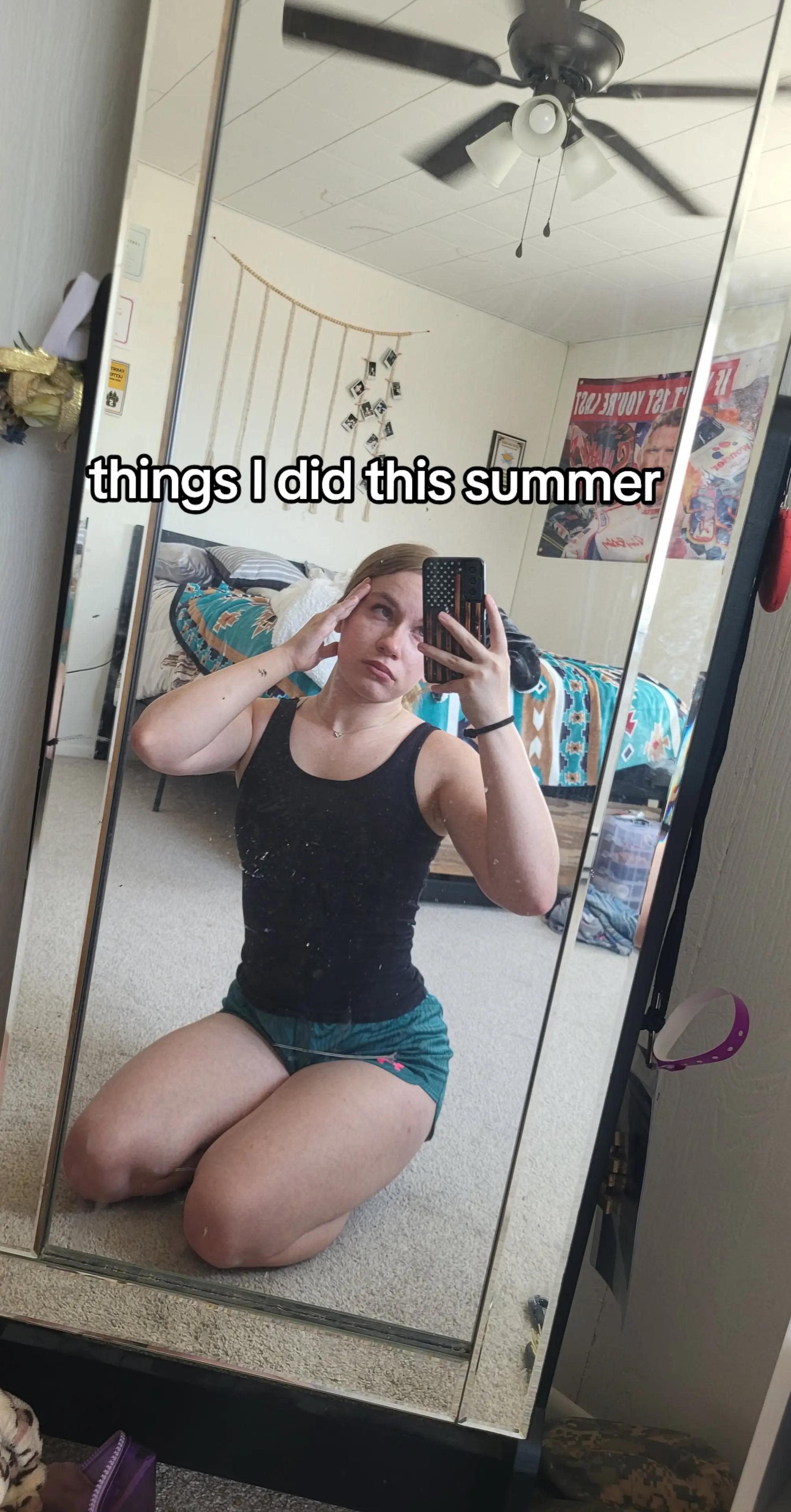 @cayleigh