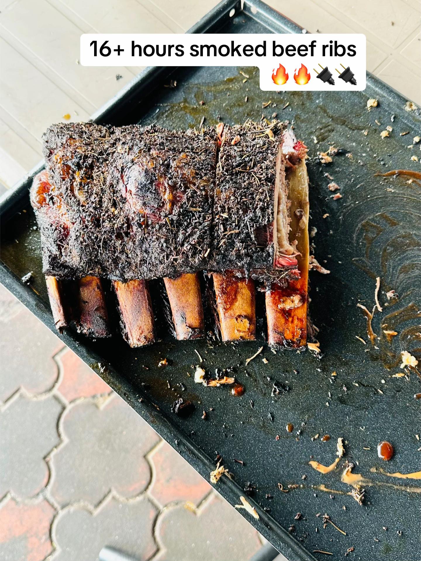 @THE FISH GUY GROUP 🧑&zwj;🍳