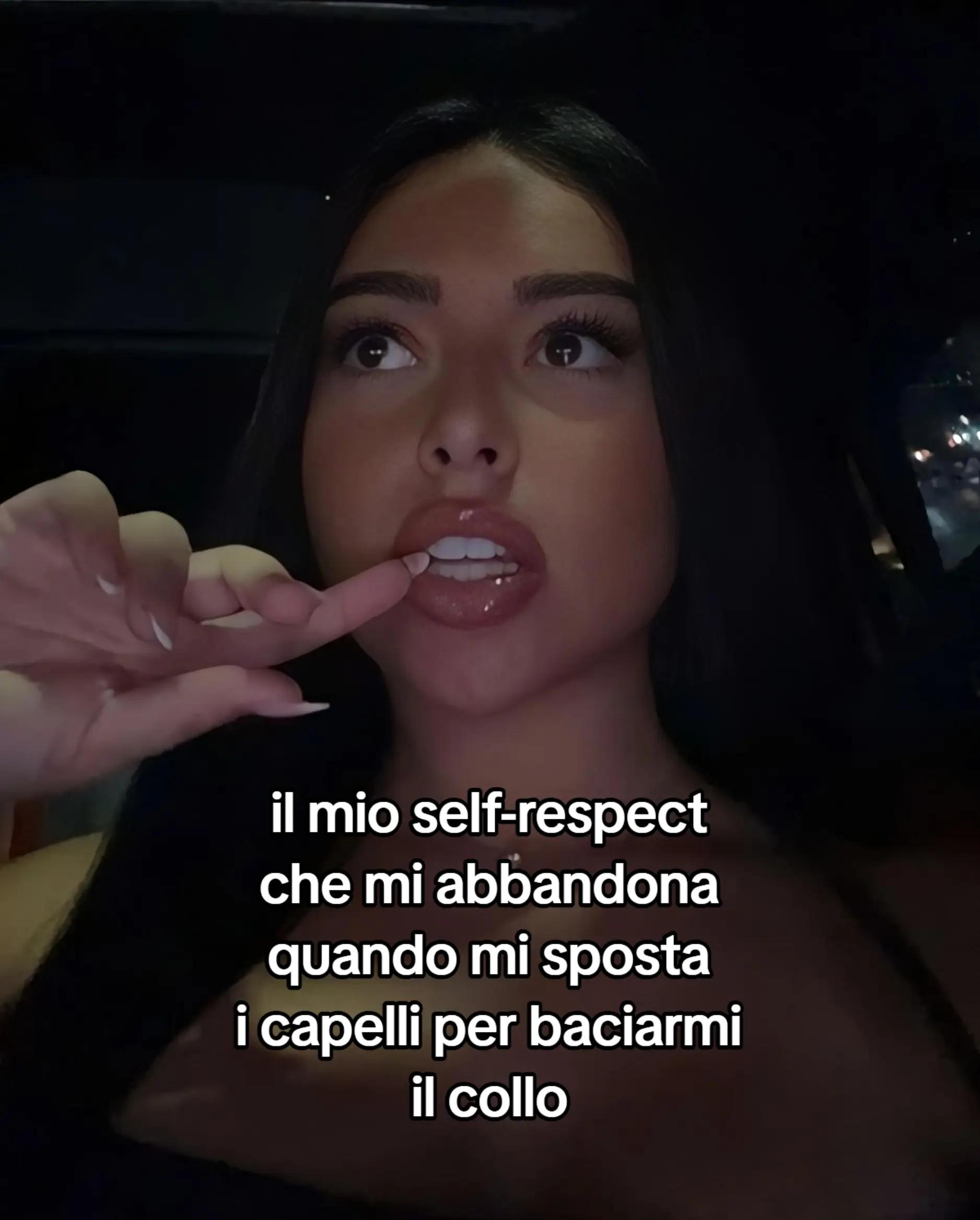 @utente.sconosciuto
