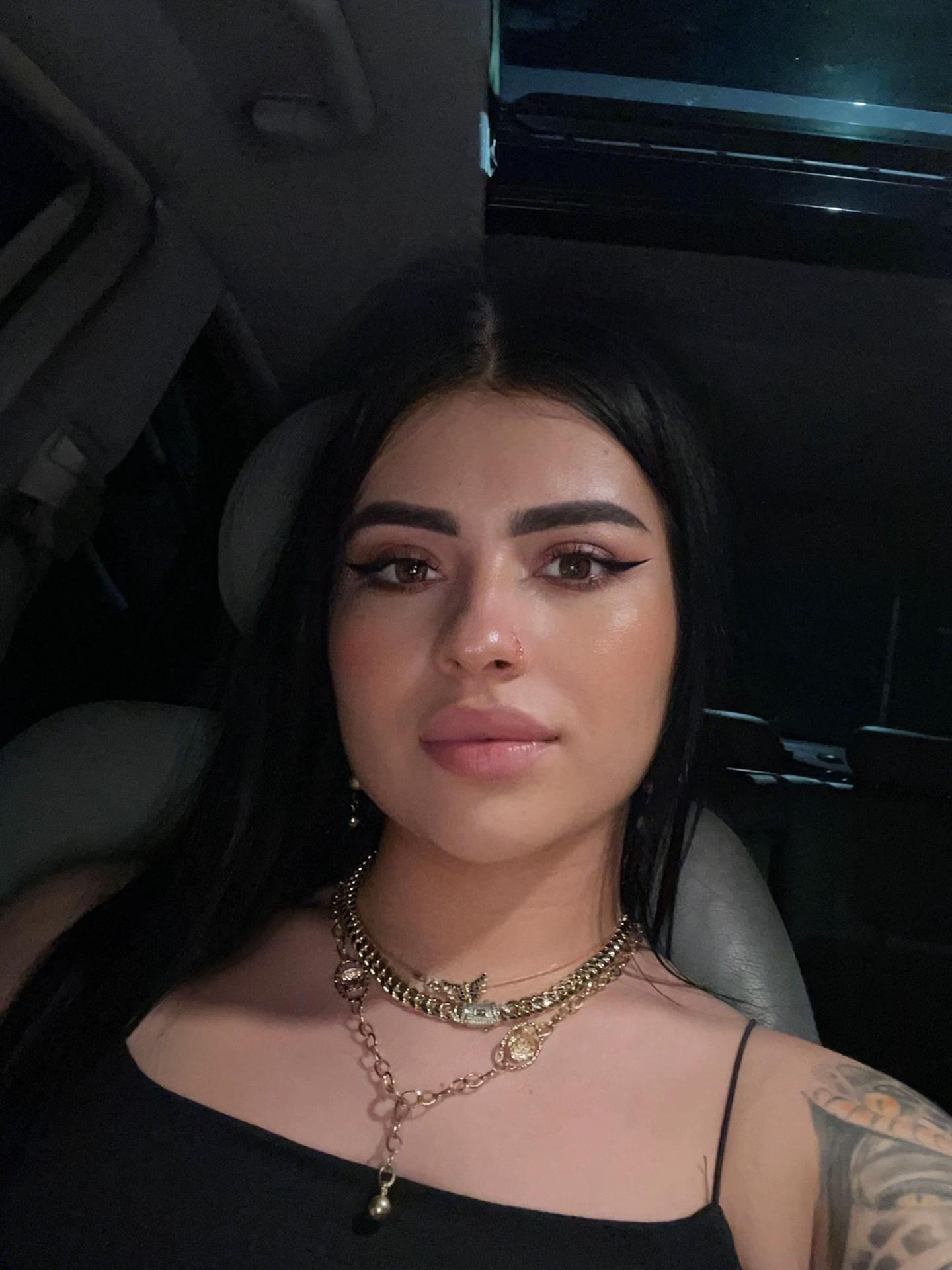 @𝐆𝐆𝐆❤️