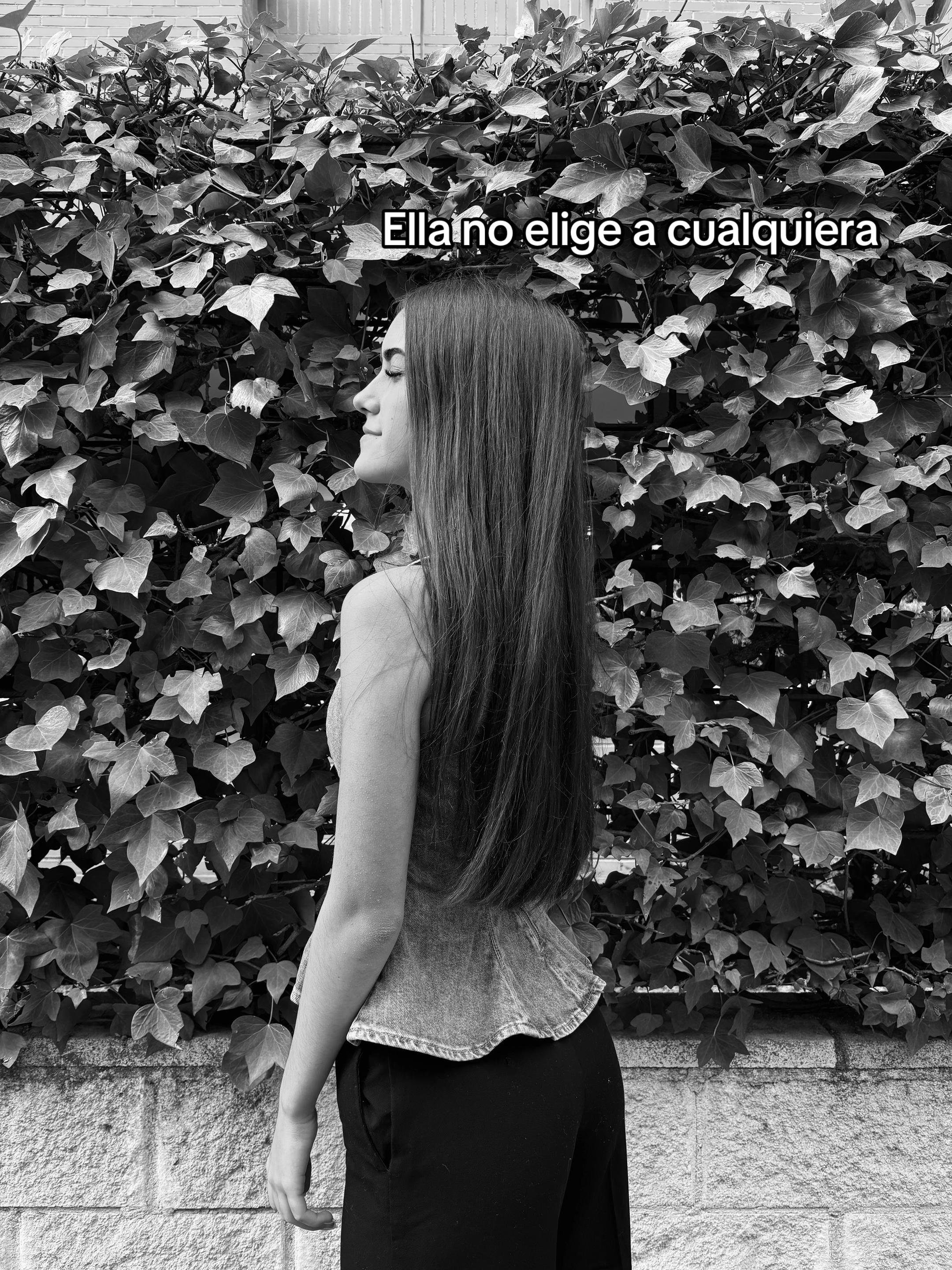 @adriana