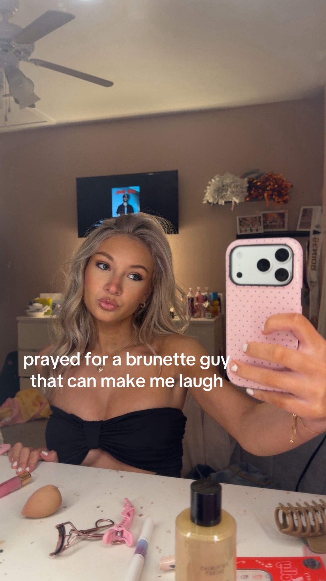 @lil