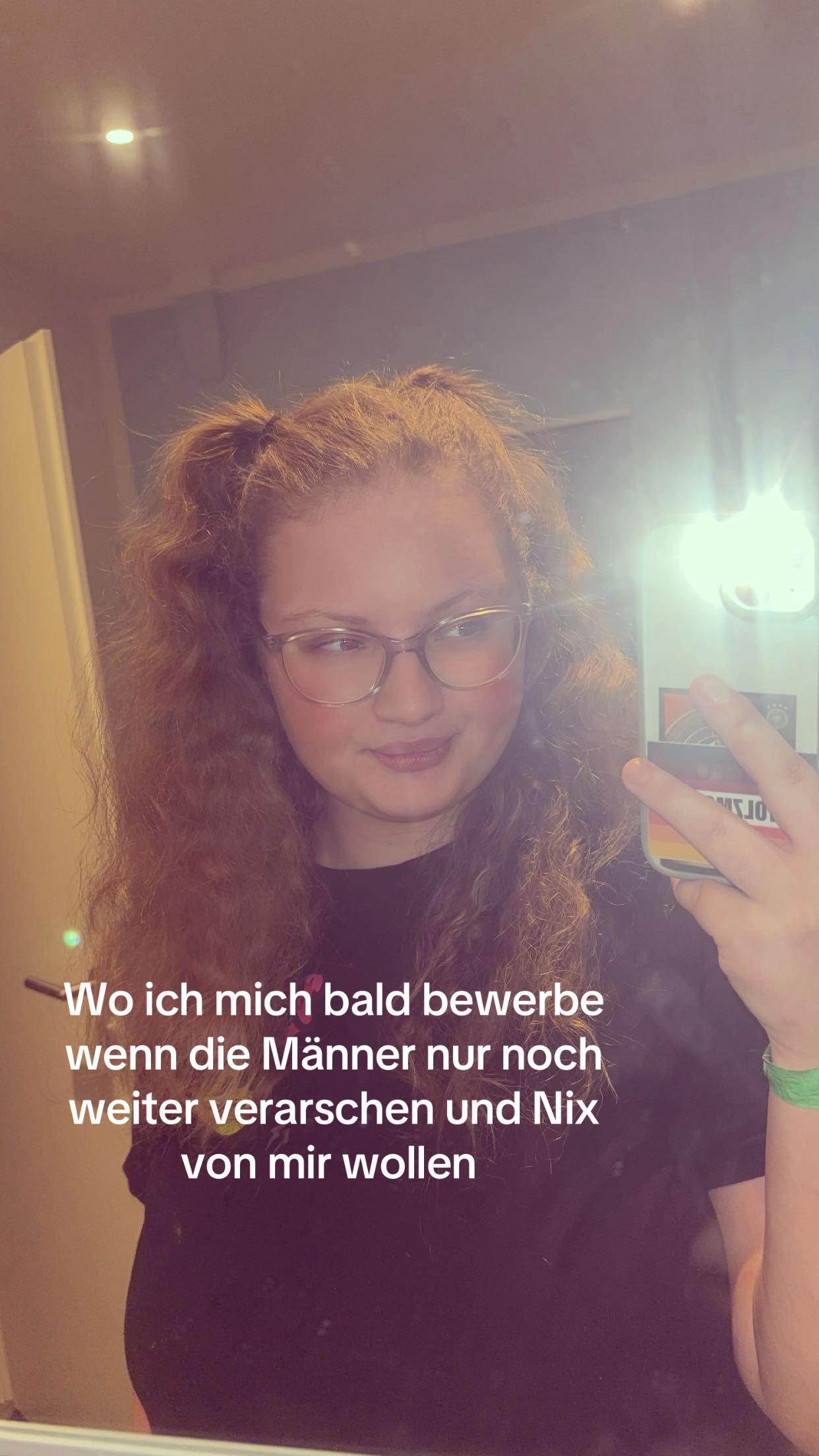@nat_hii22