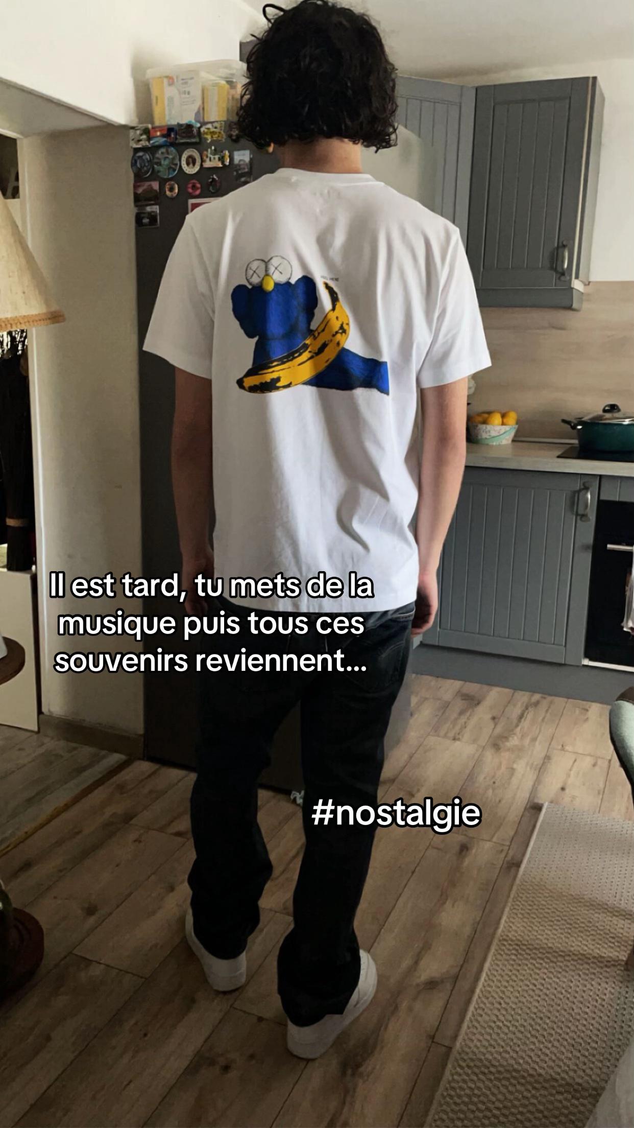 @ED’〽️