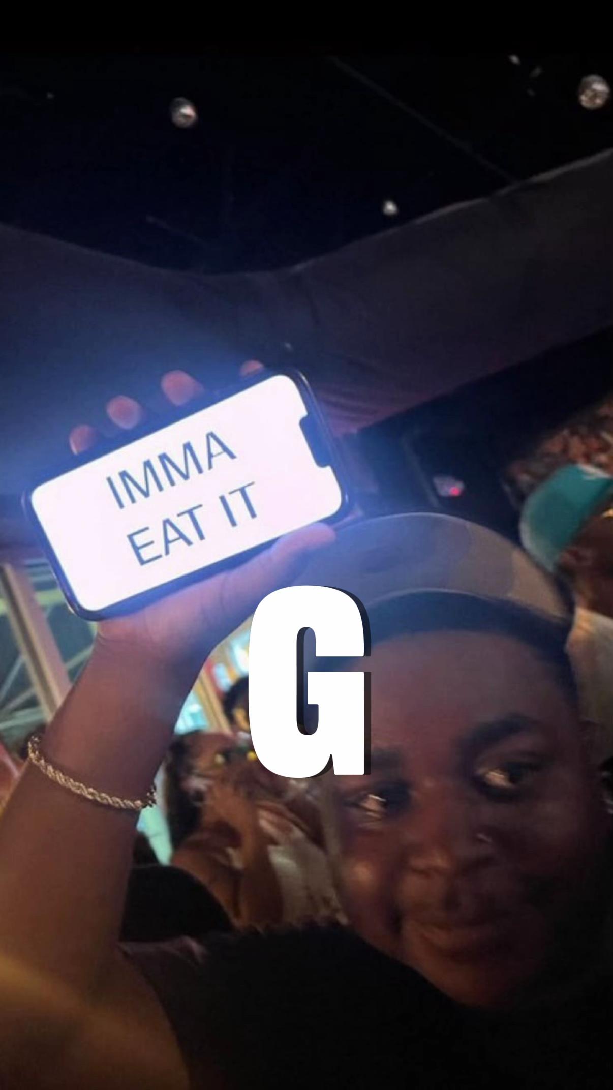 @San8star clip$