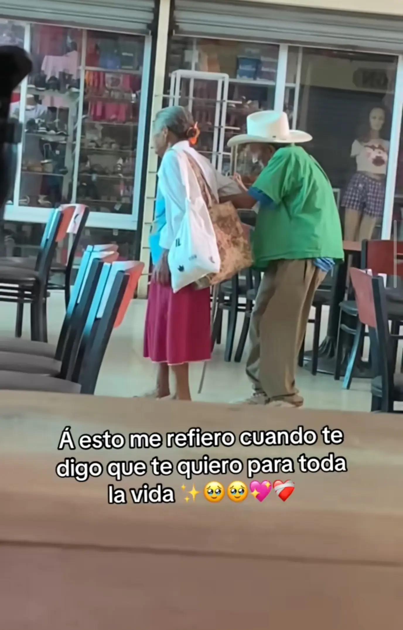 @mi peke🥰😊