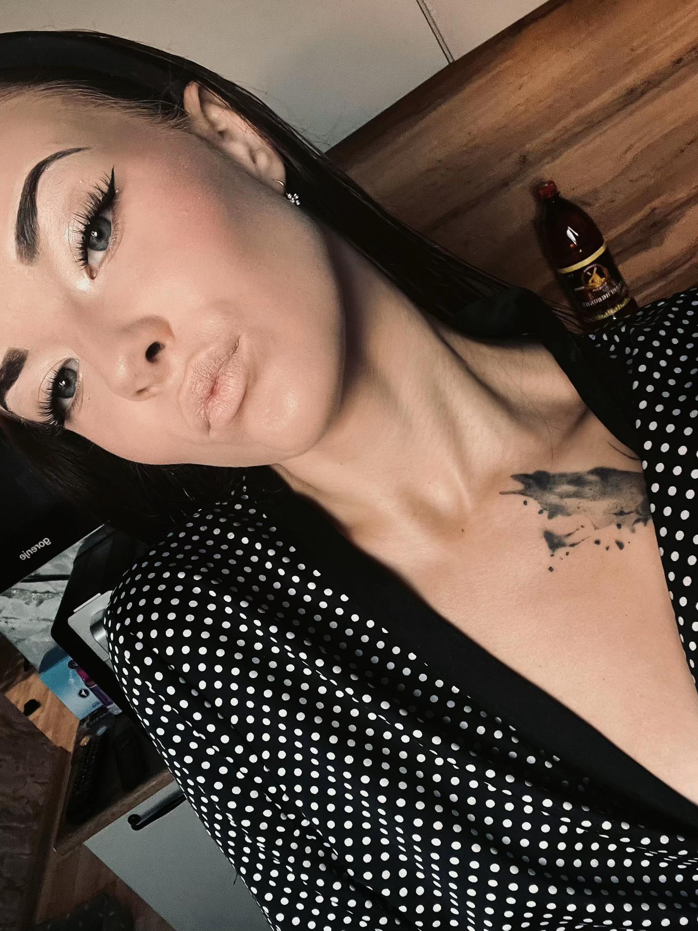 @sonya.a🪩