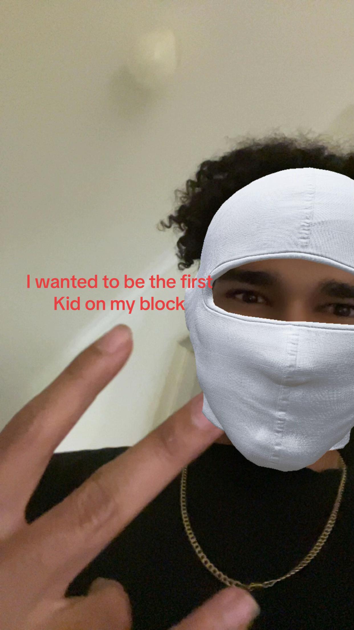 @adri3n_g