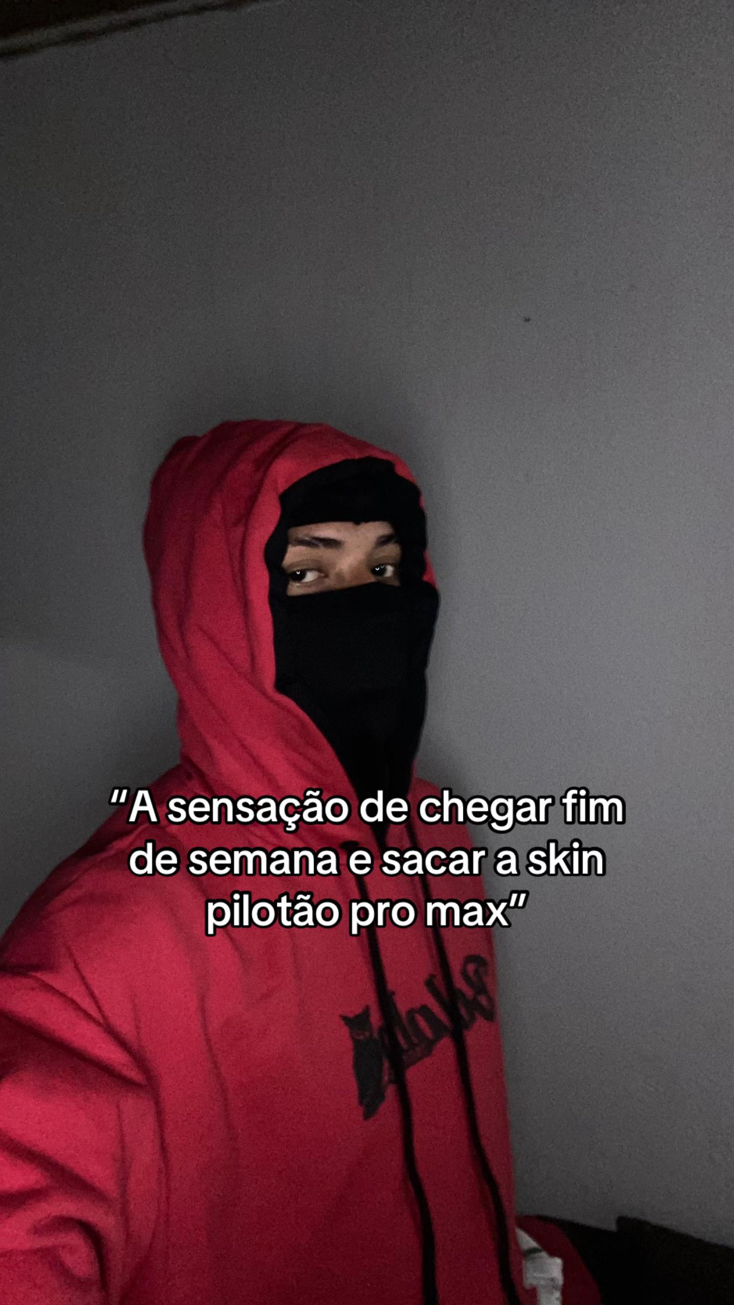 @gangstergrau_