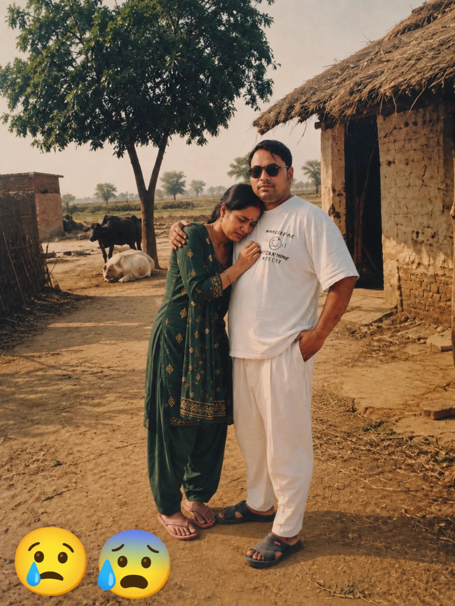 @Vipin Saini