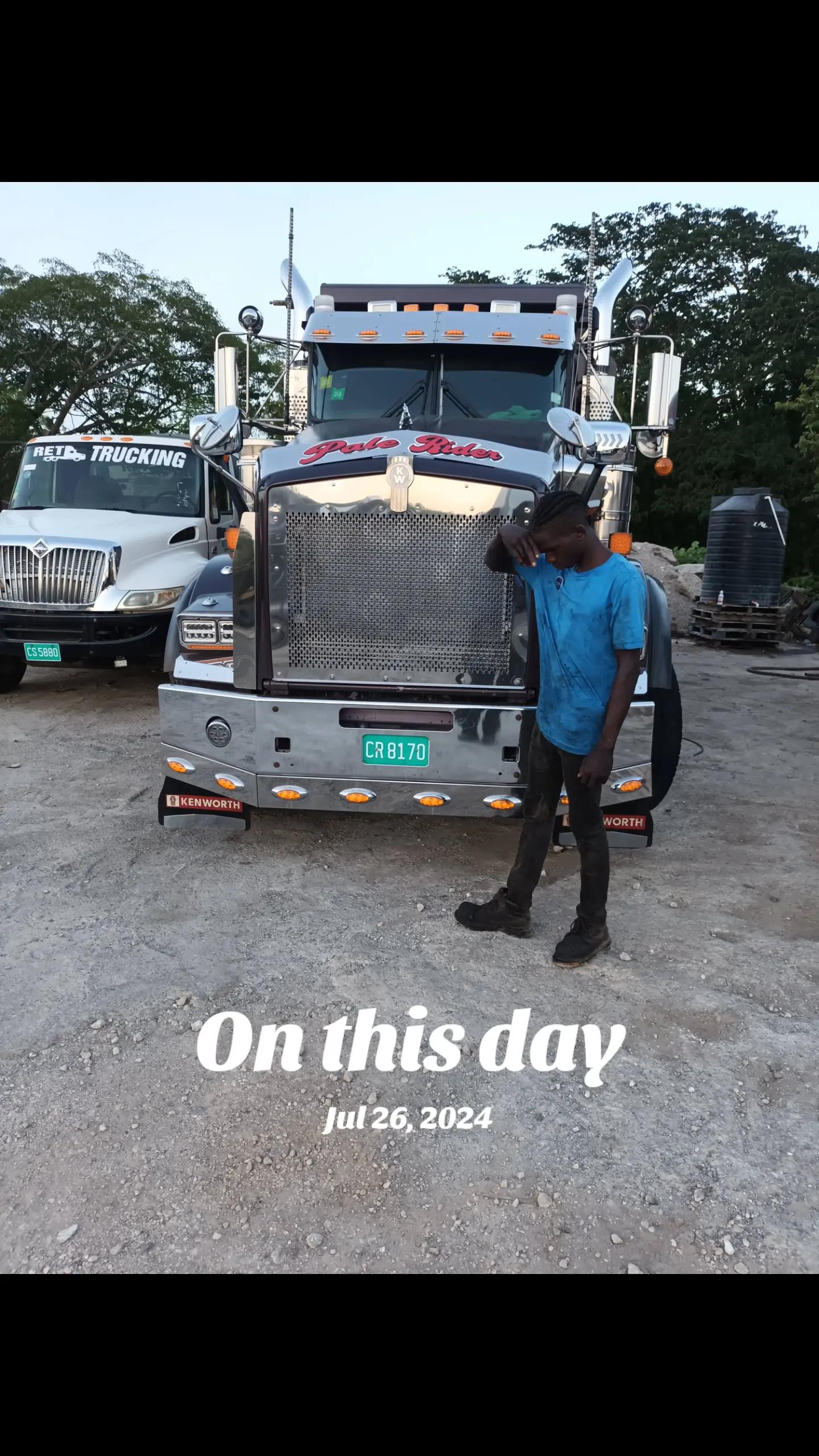 @malcom_776trucking