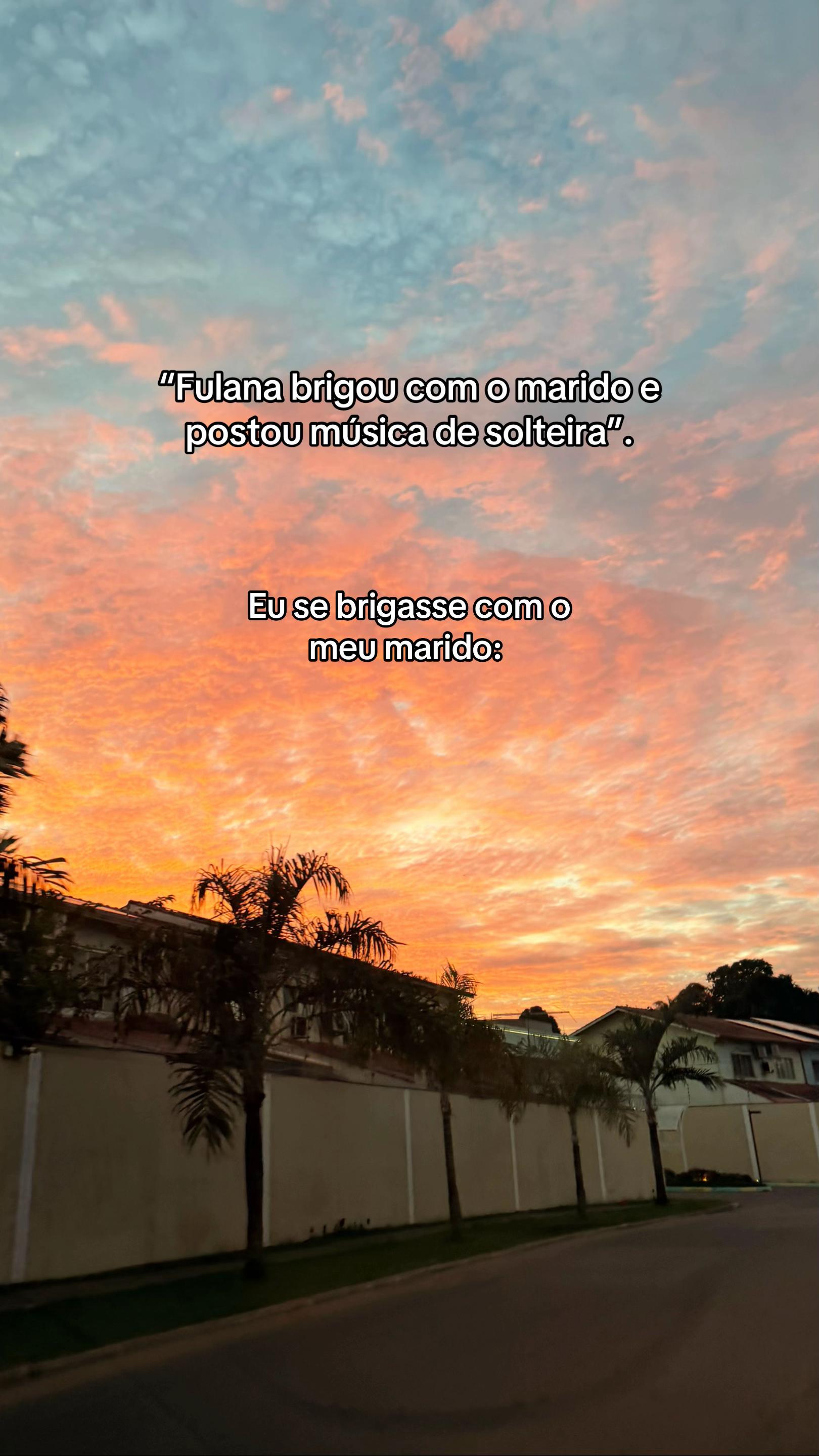@Larissa Moura