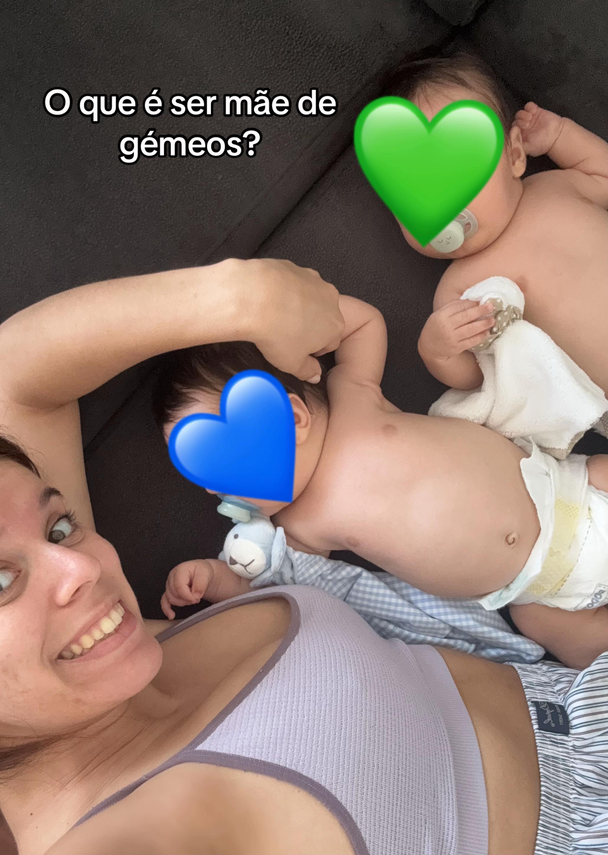 @ccarolinaveiga