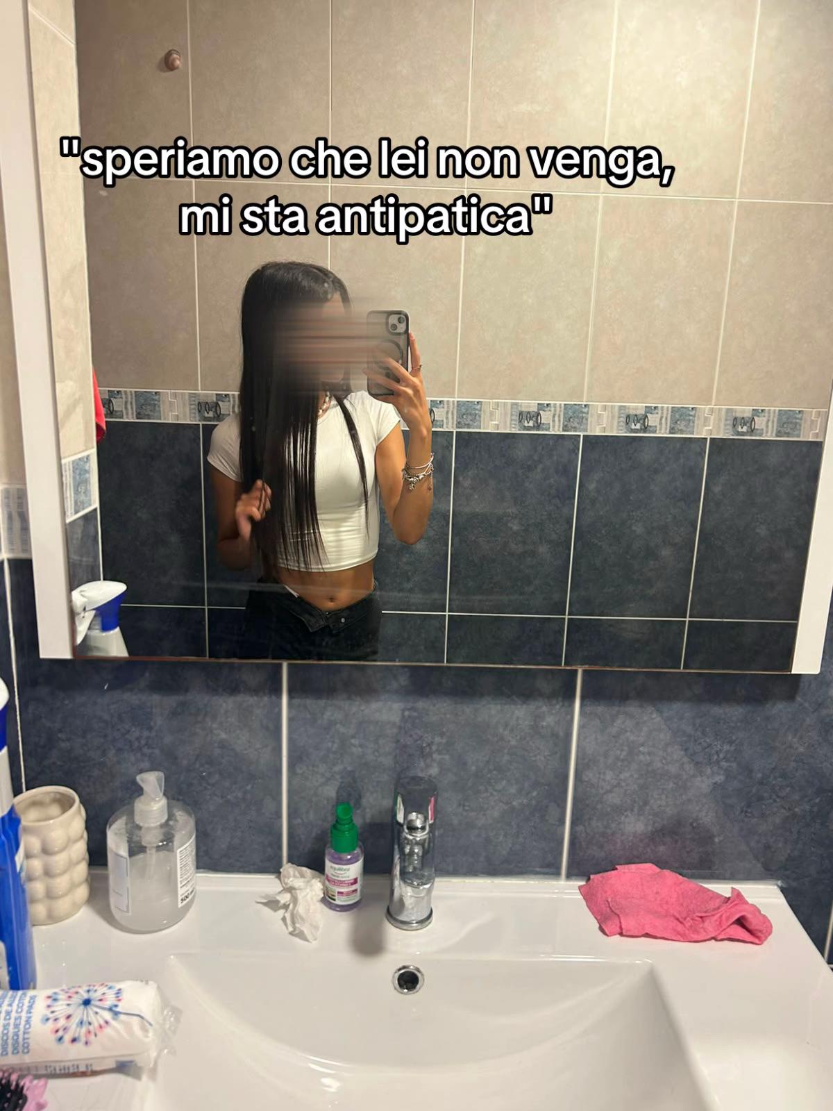 @💫