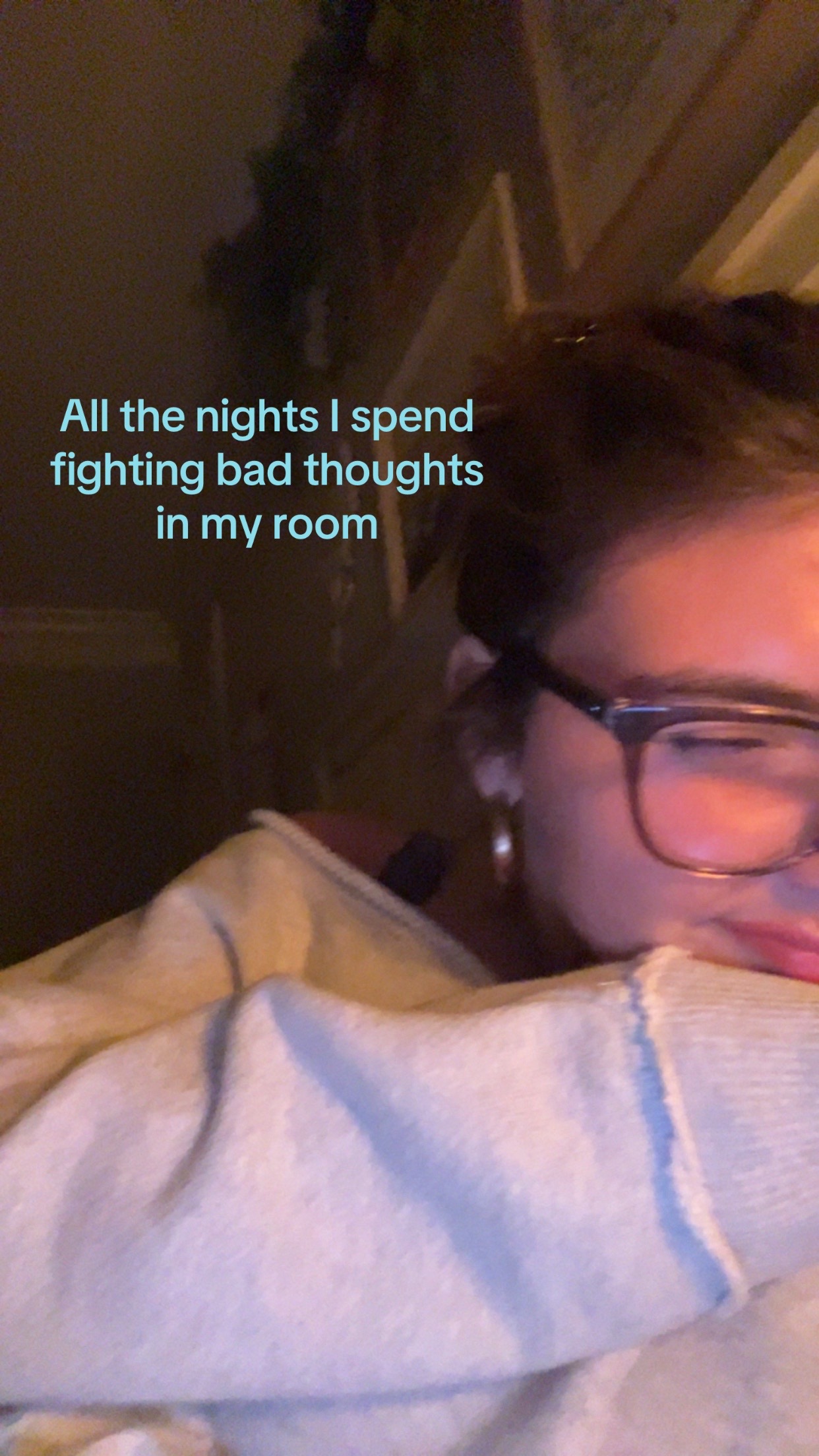 @Secret 🤫💋