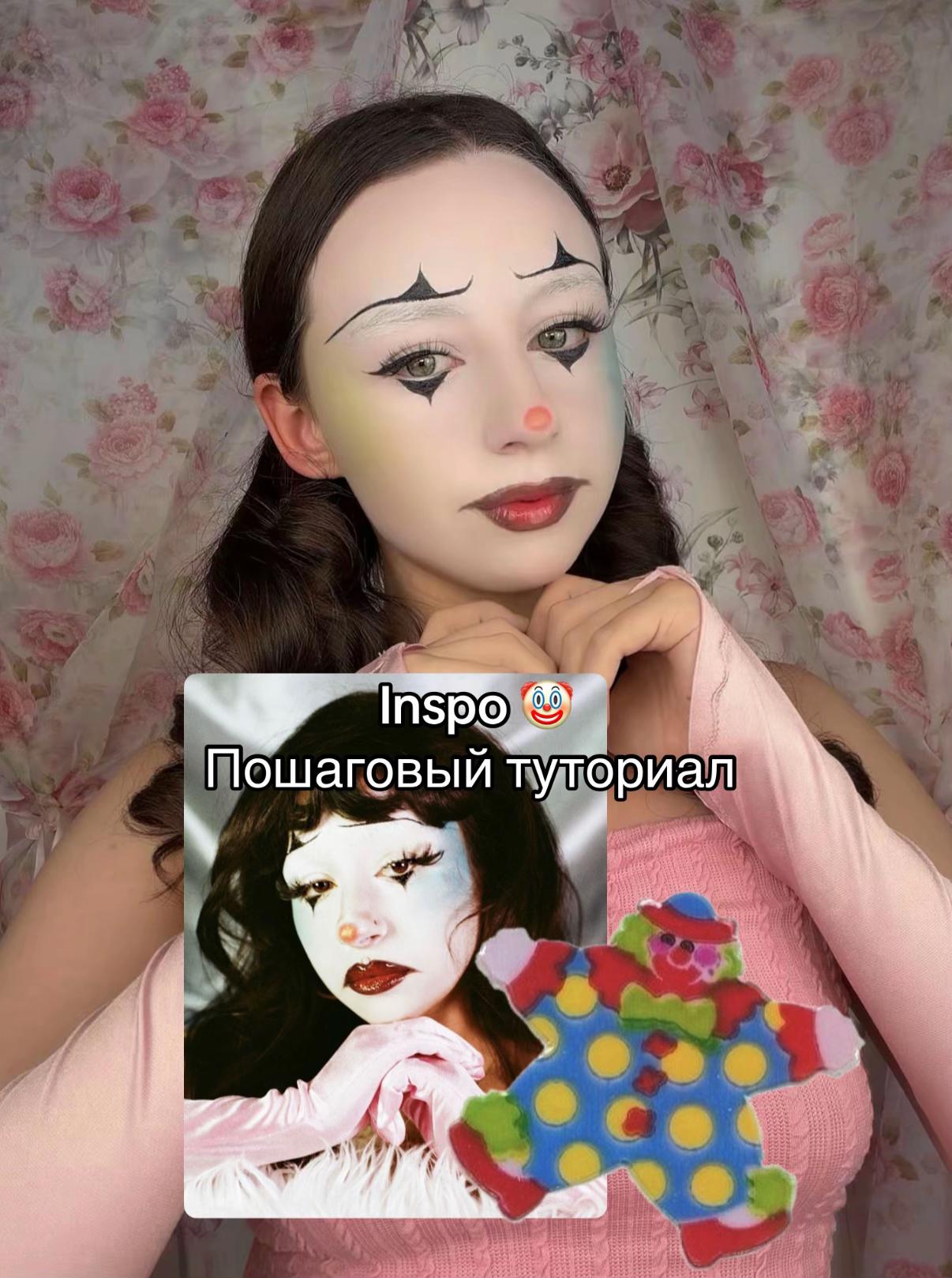 @𝒄𝒉𝒆𝒓𝒓𝒚 𝒍𝒂𝒅𝒚 🍒