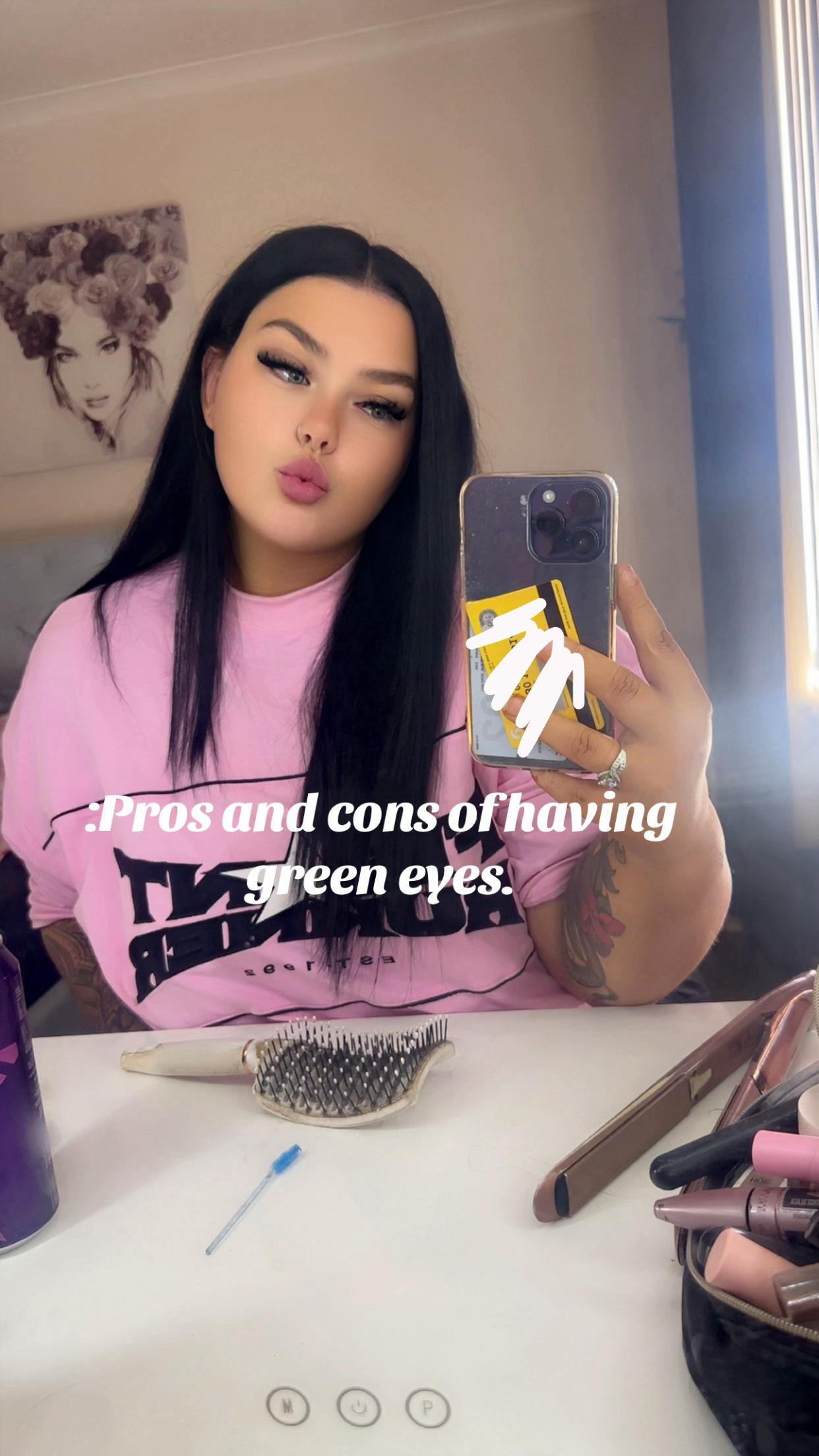 @Chloe🤍