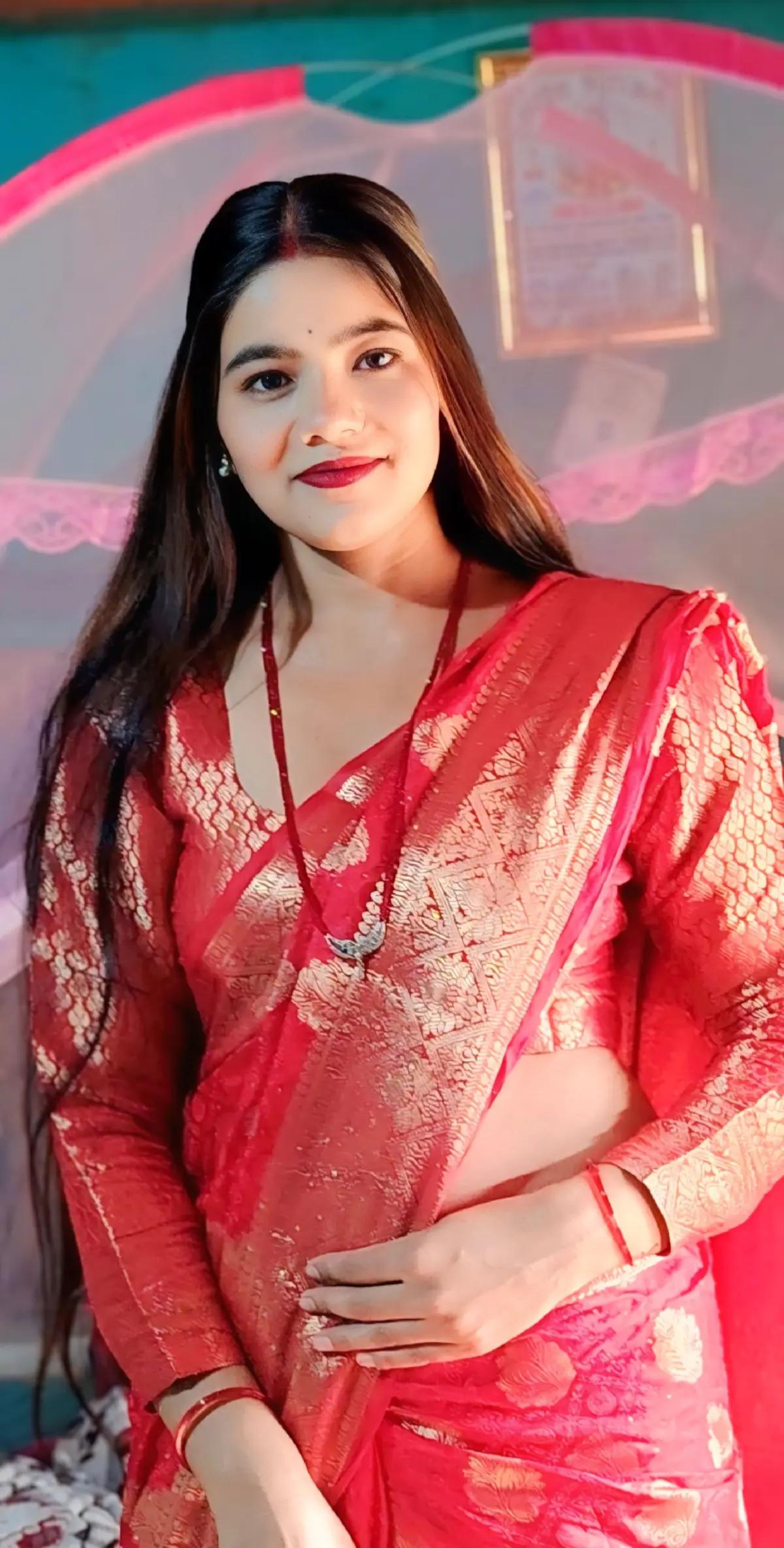 @jharana bhandari