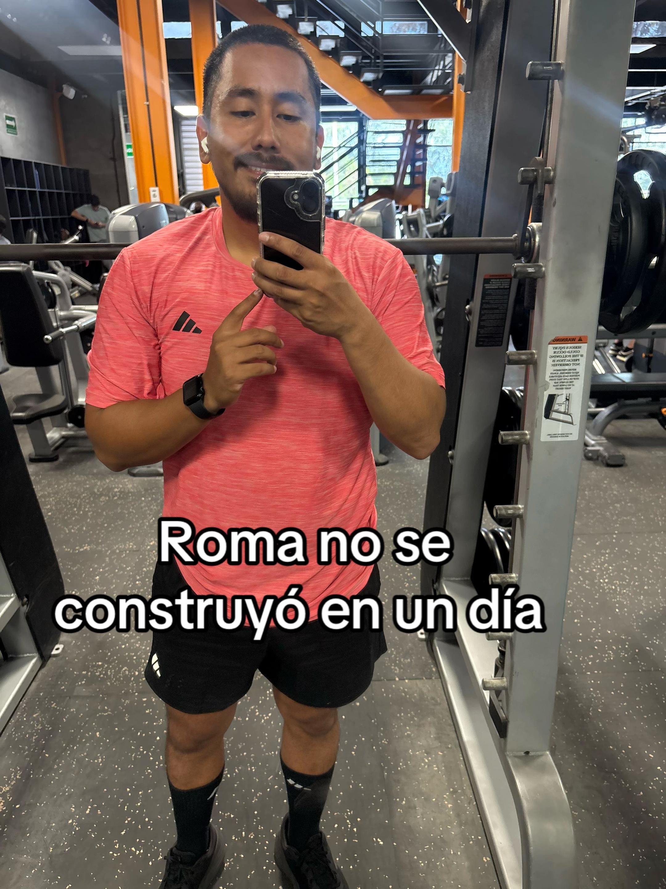 @Hugo Arcadia
