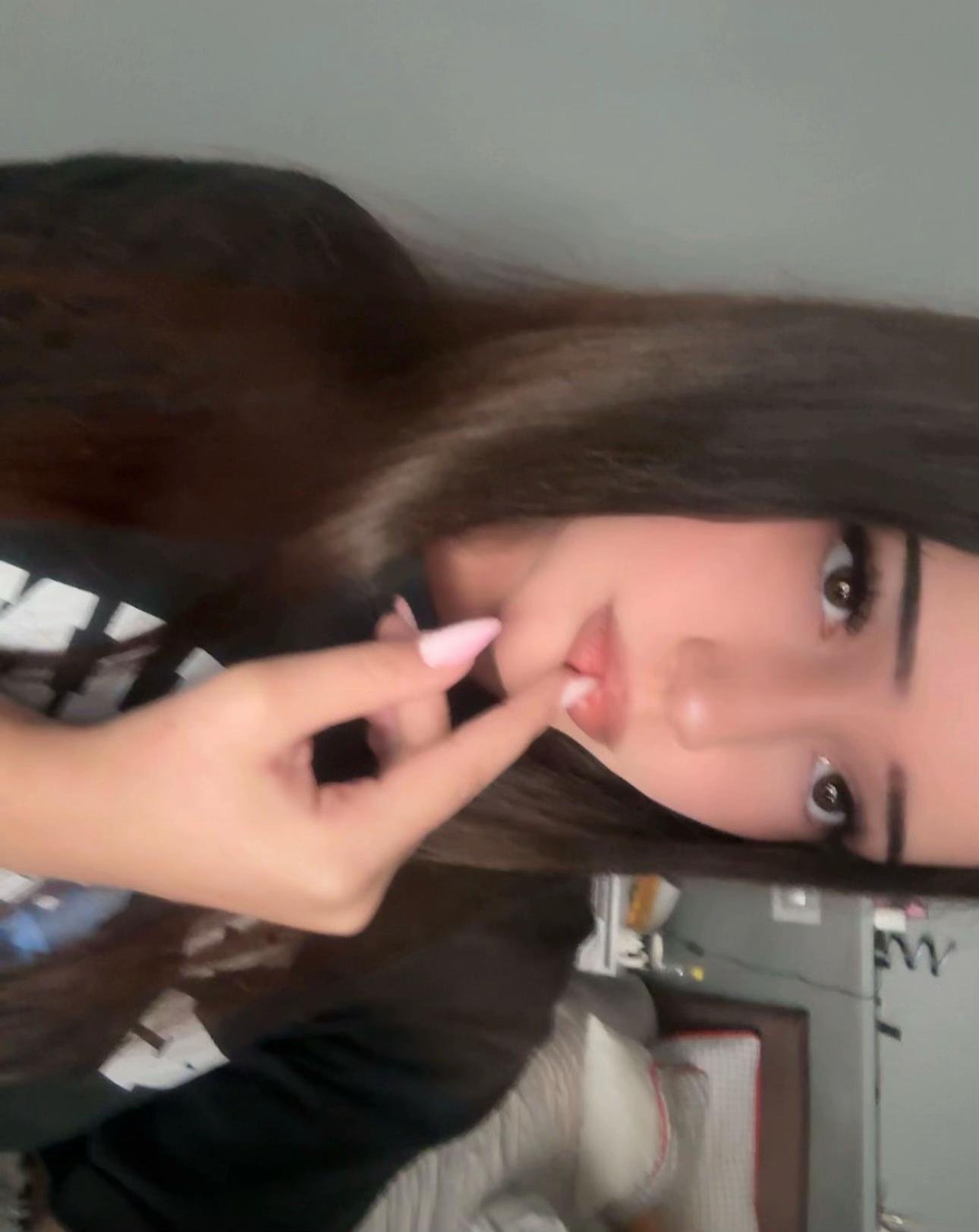 @Евочка💋