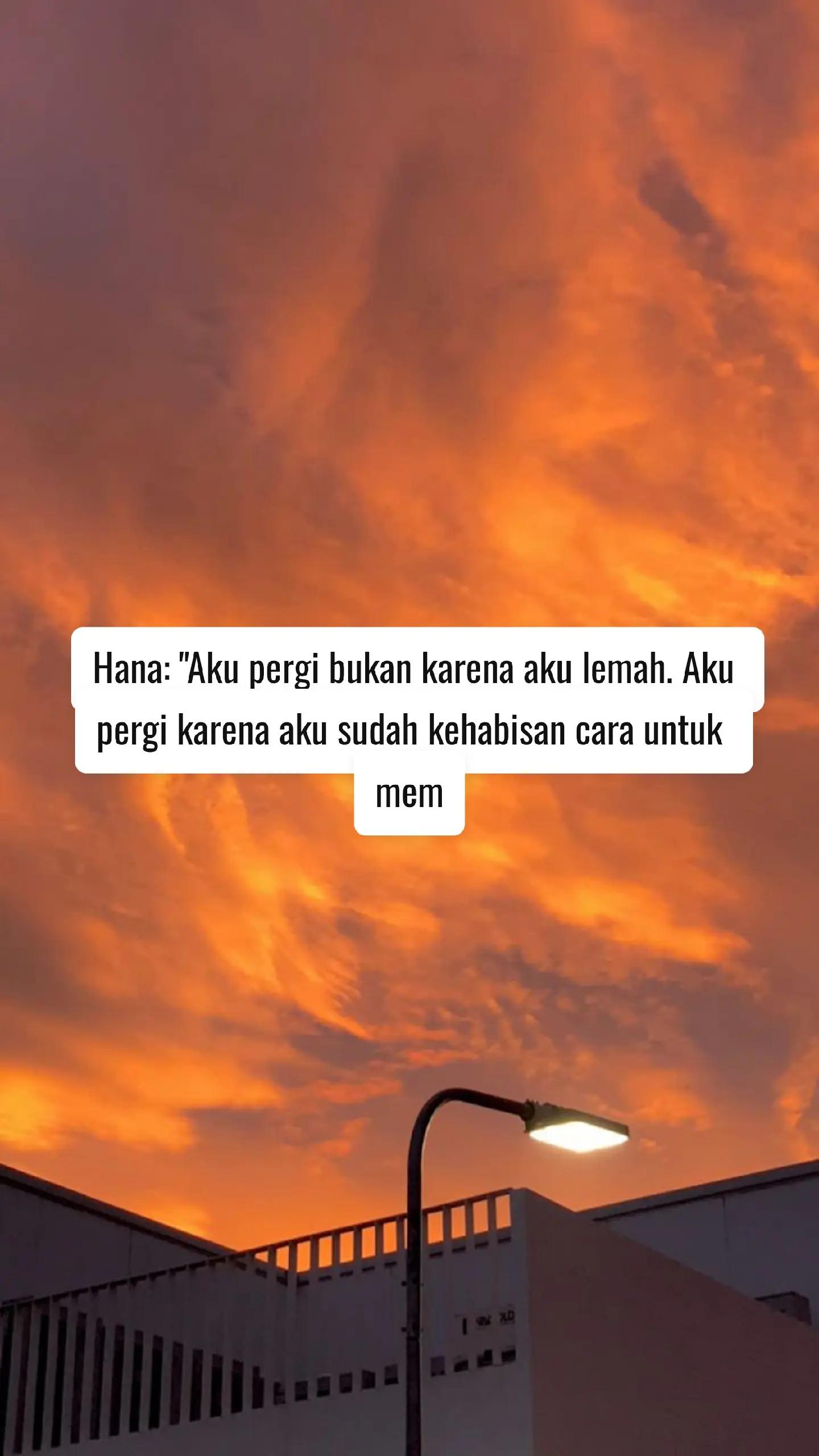 @Cerita KBM