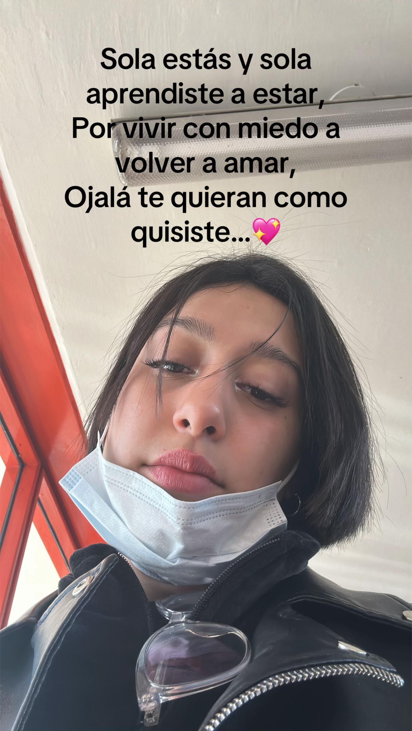 @ariuwu_u