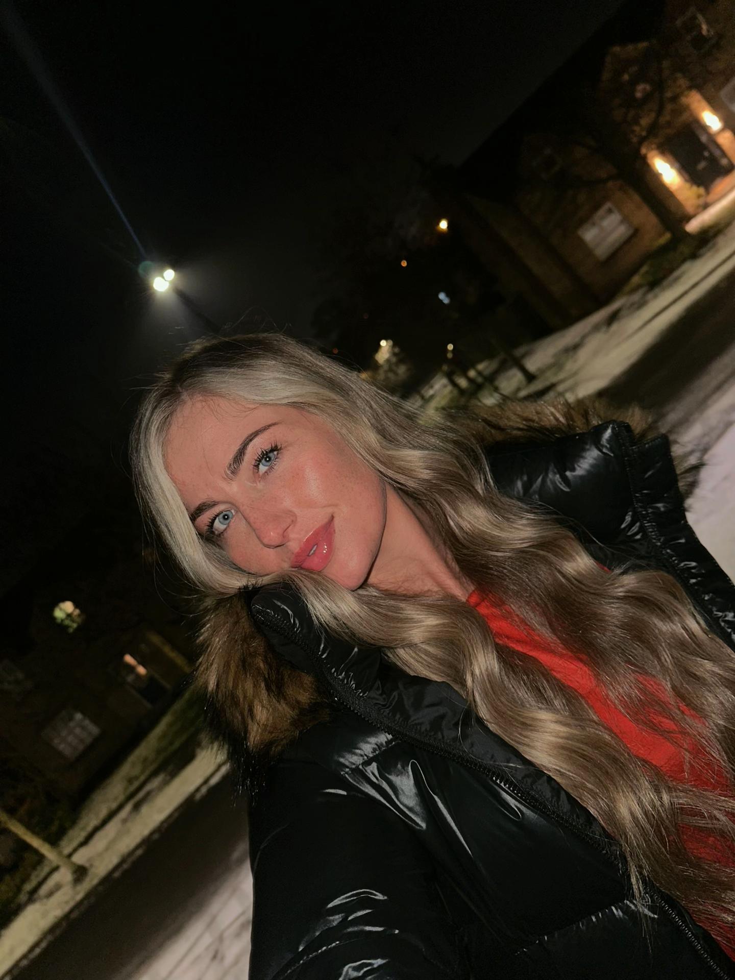 @Jansseen