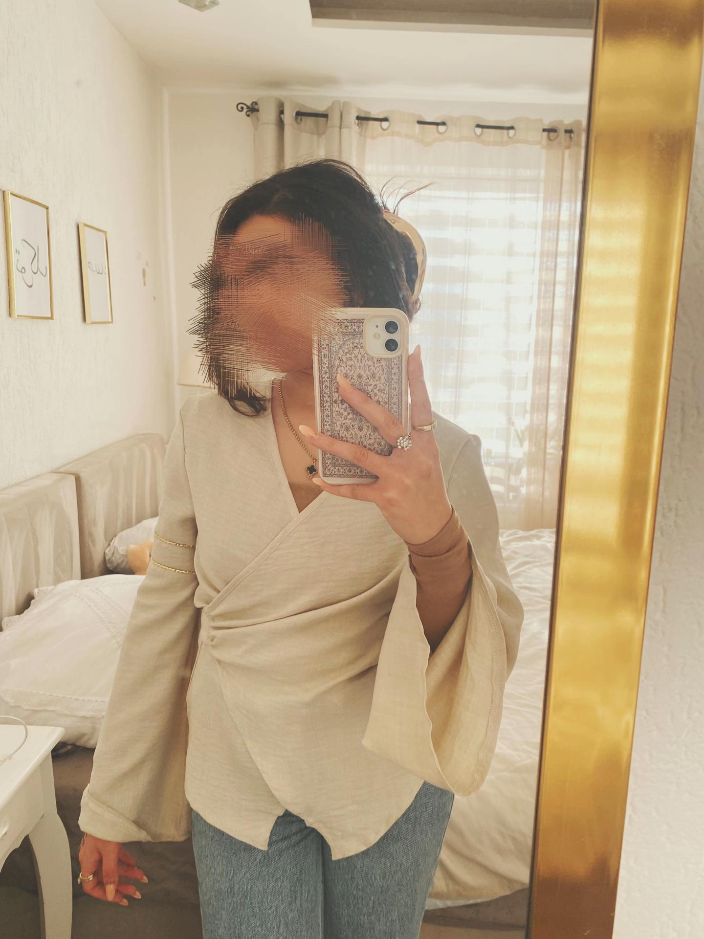 @m e | أنا🤍