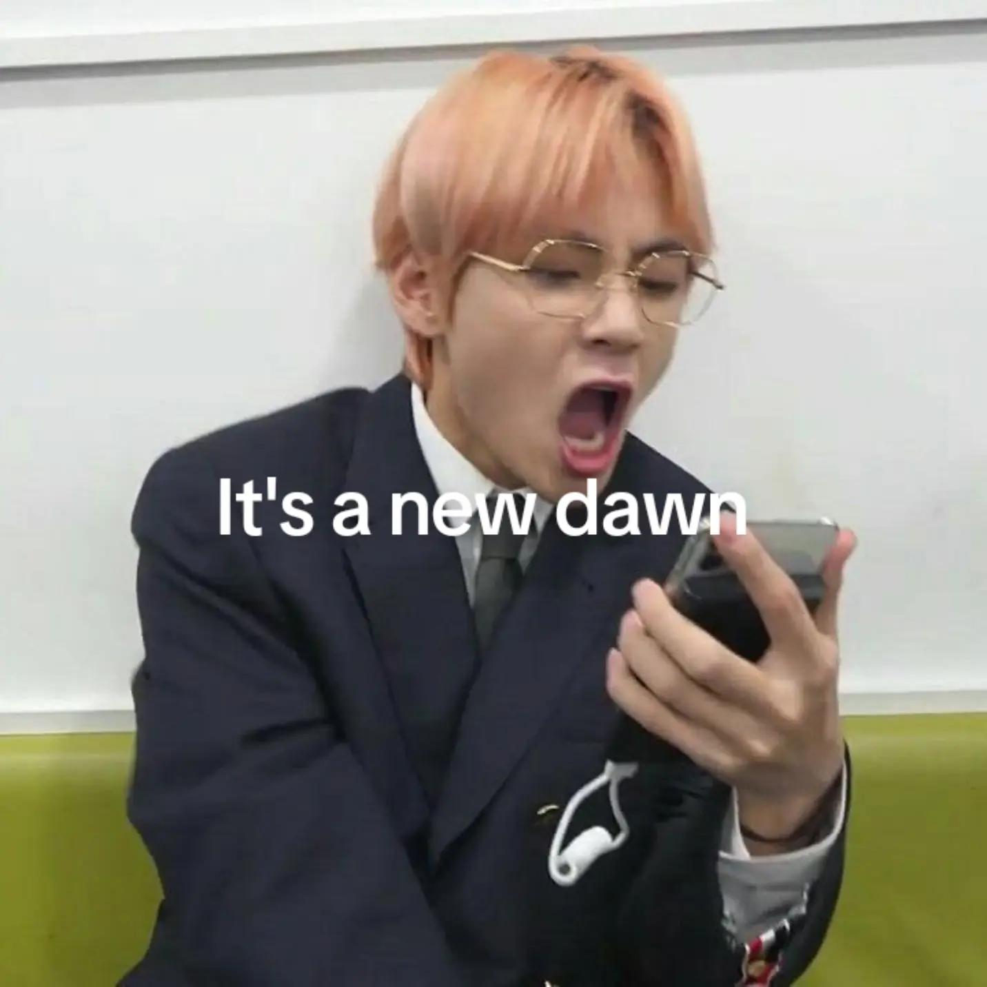@Bangtan fy