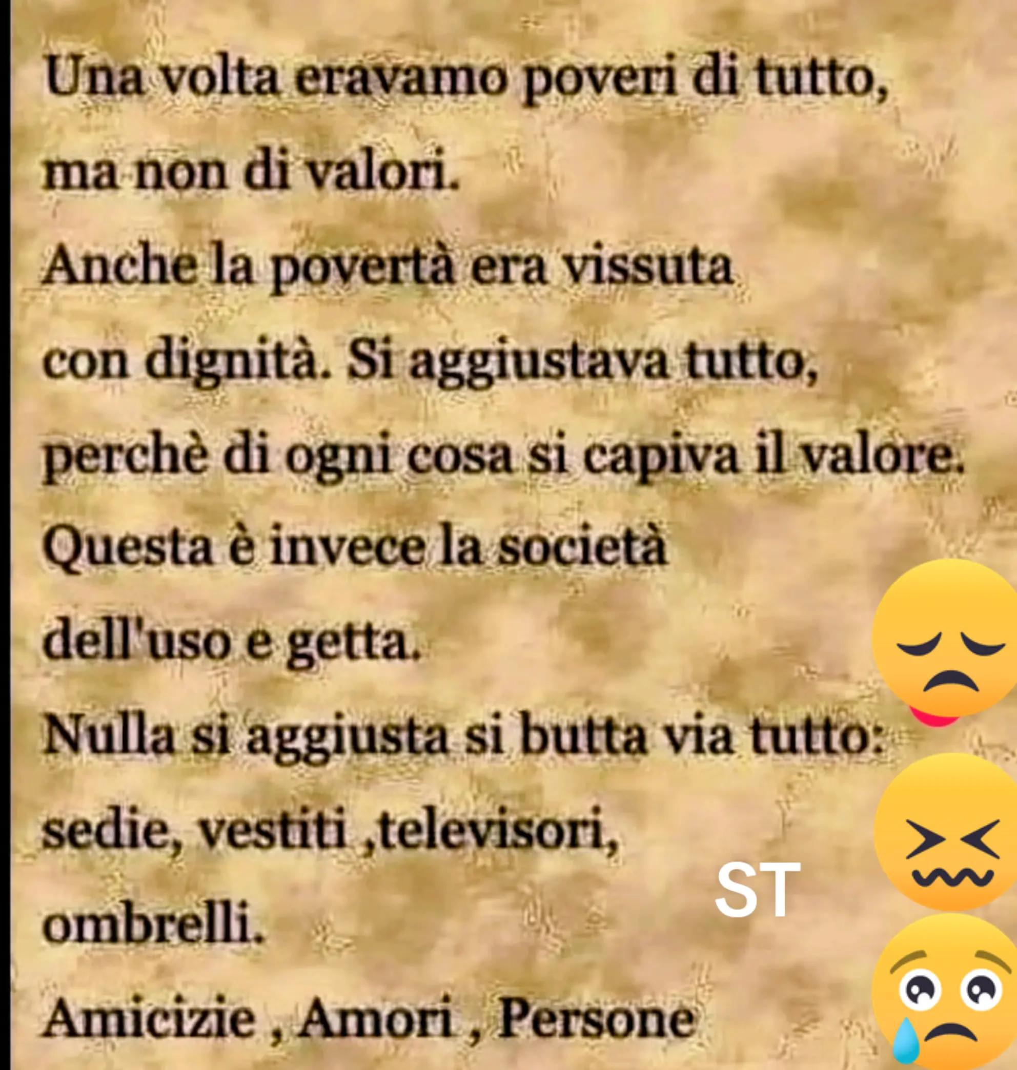 @Simona Troiani