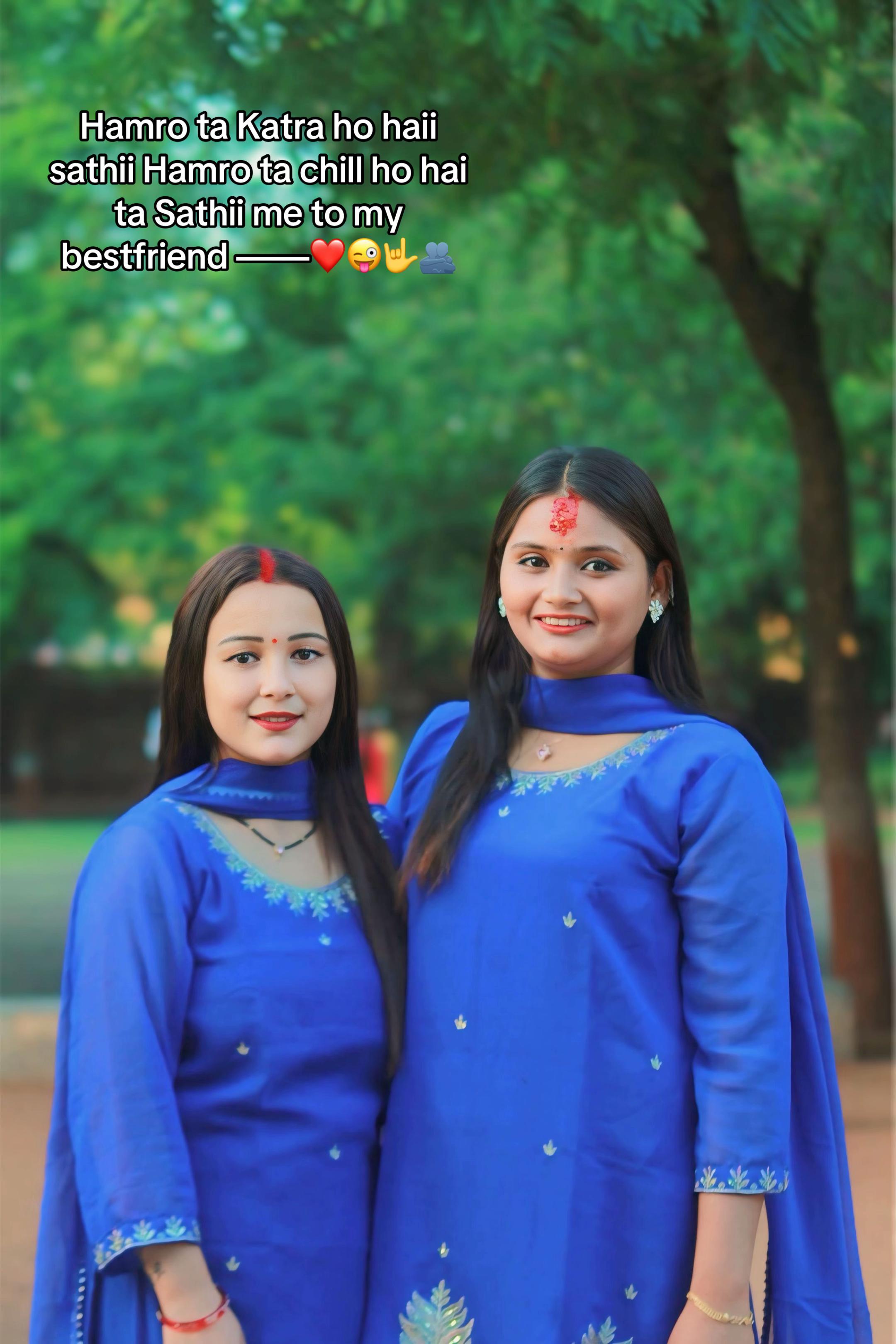 @Sila_xettri12❤️🦋