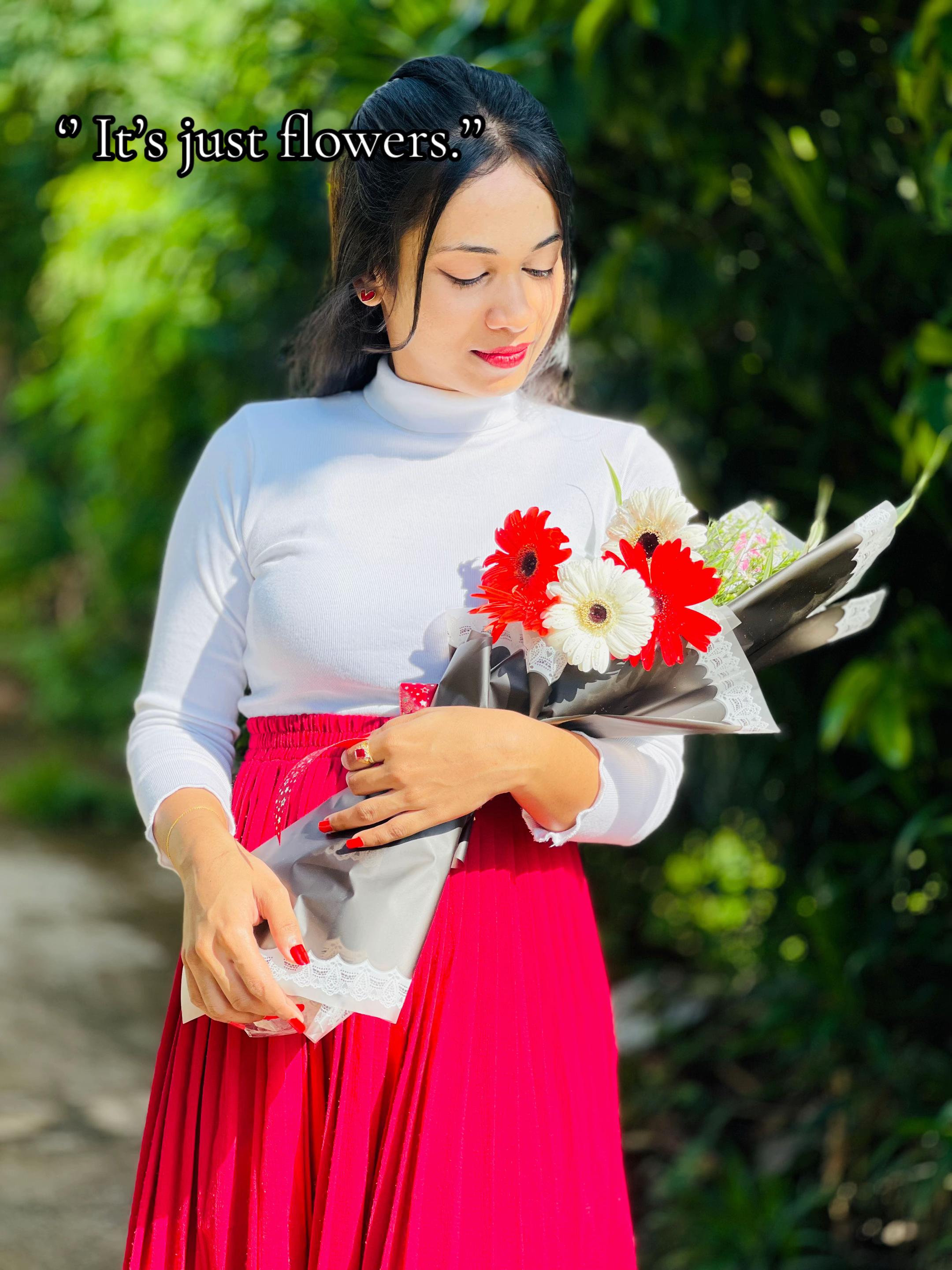 @Itz__Nimmi 🎀