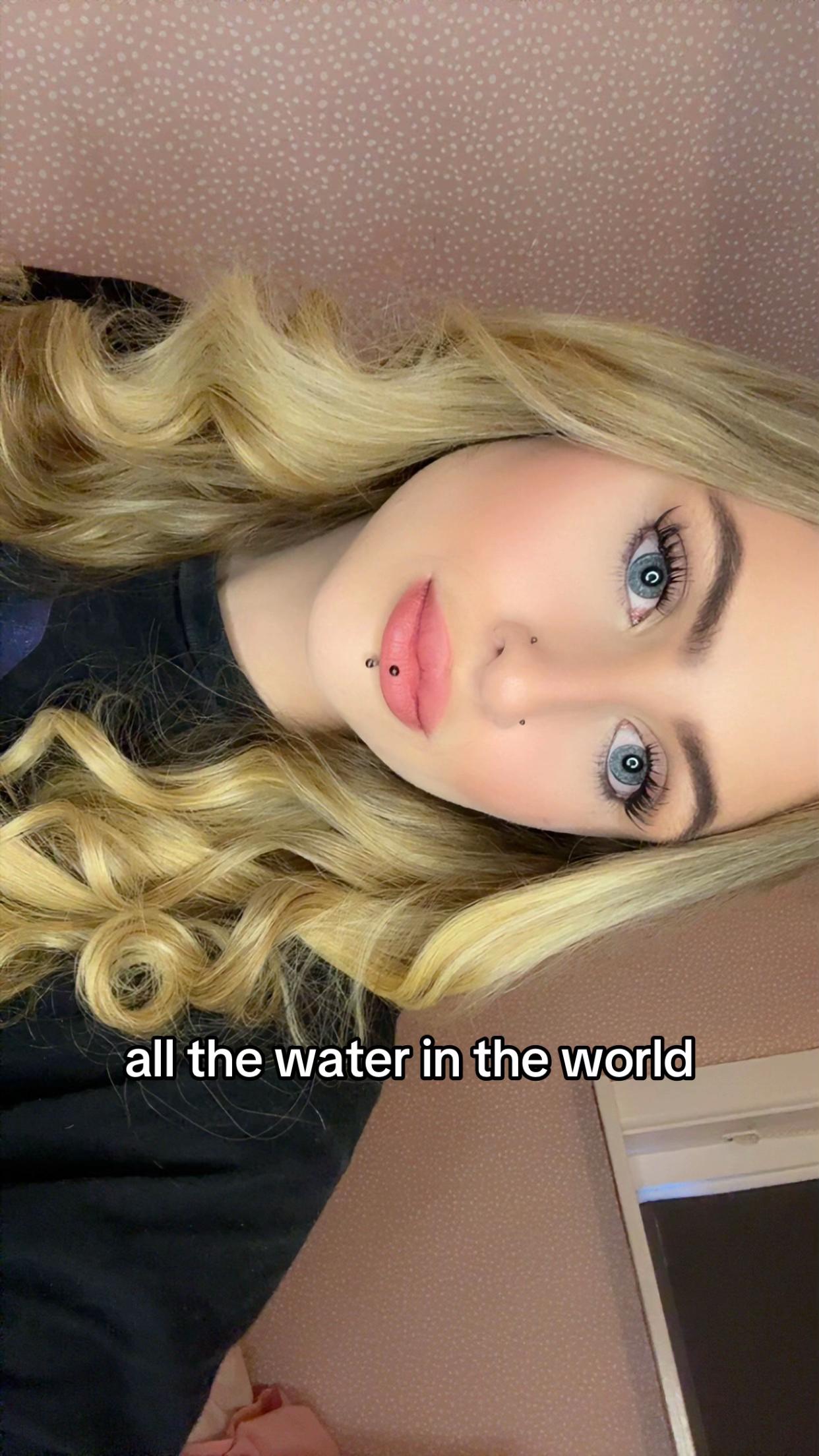 @alyrezza
