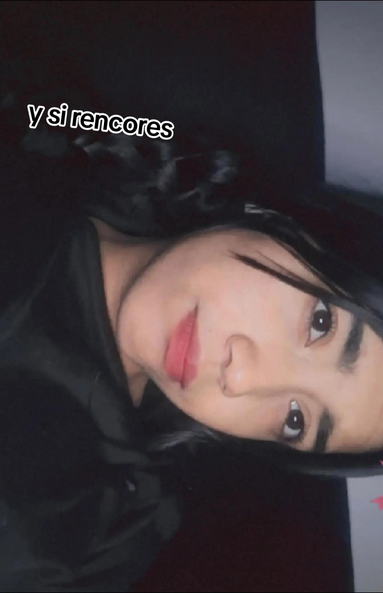 @♡victoria_gg♡