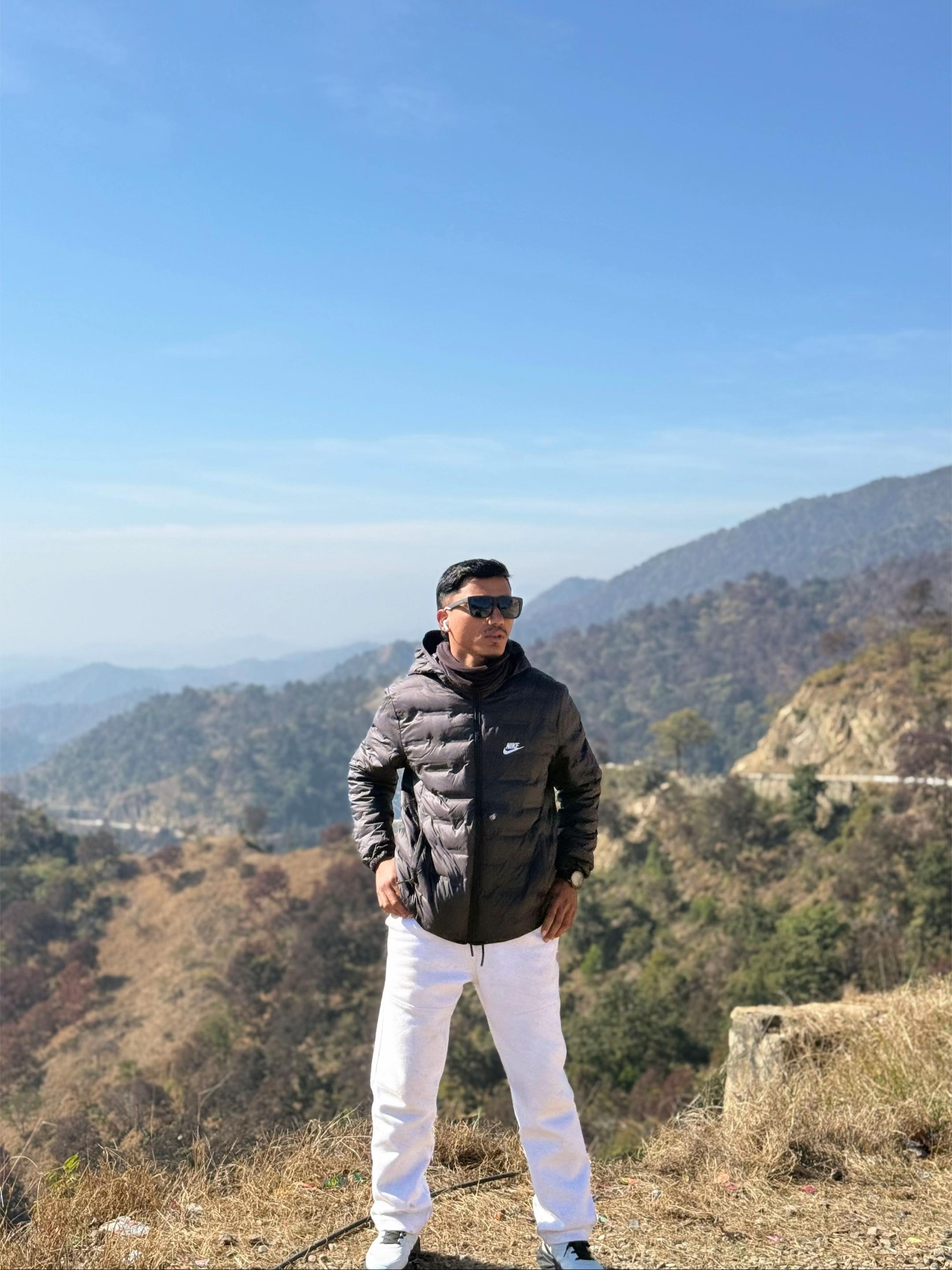 @Mr_GuRUNG🇳🇵❤️