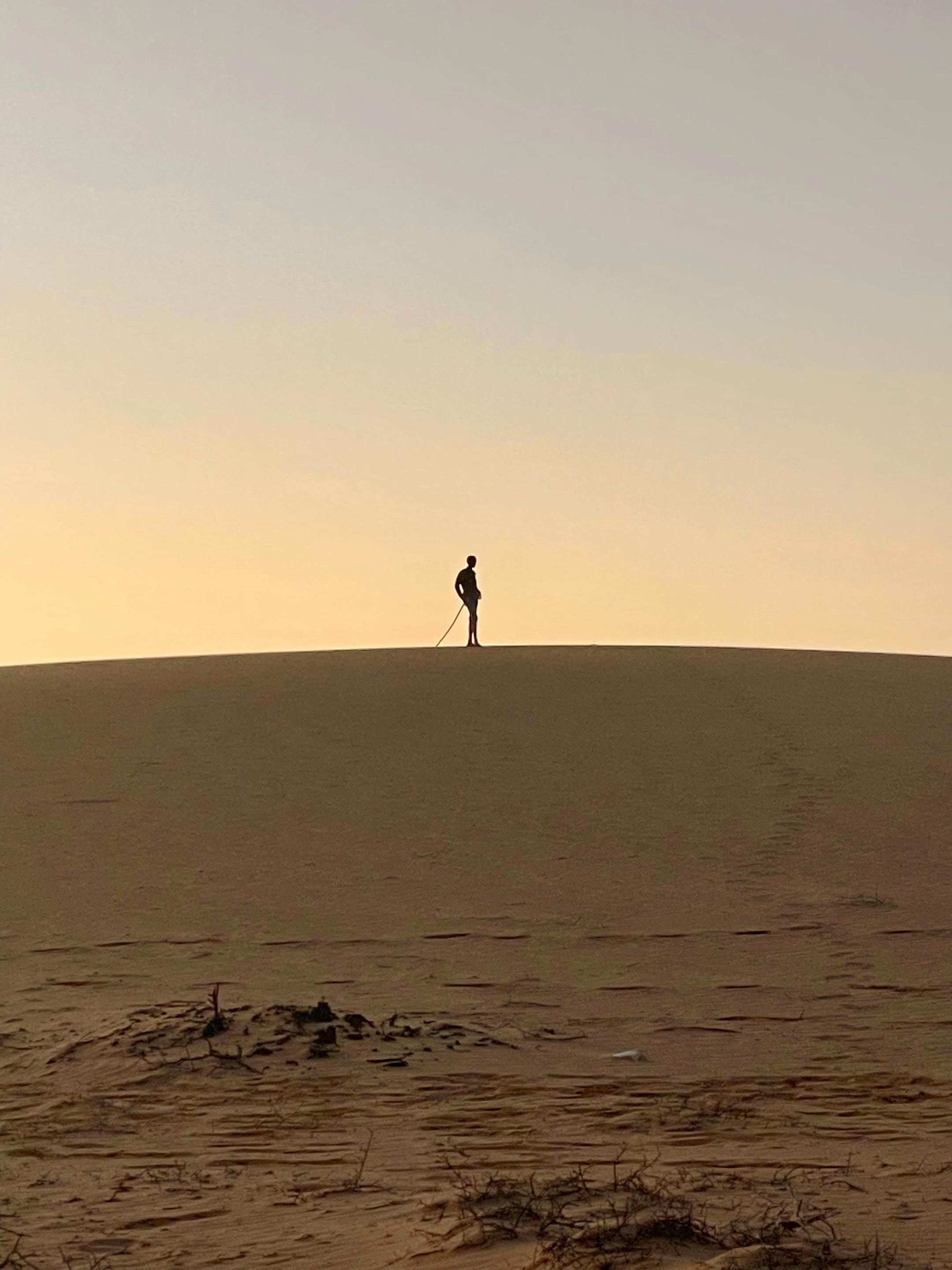 @Solo.Africa.Overland