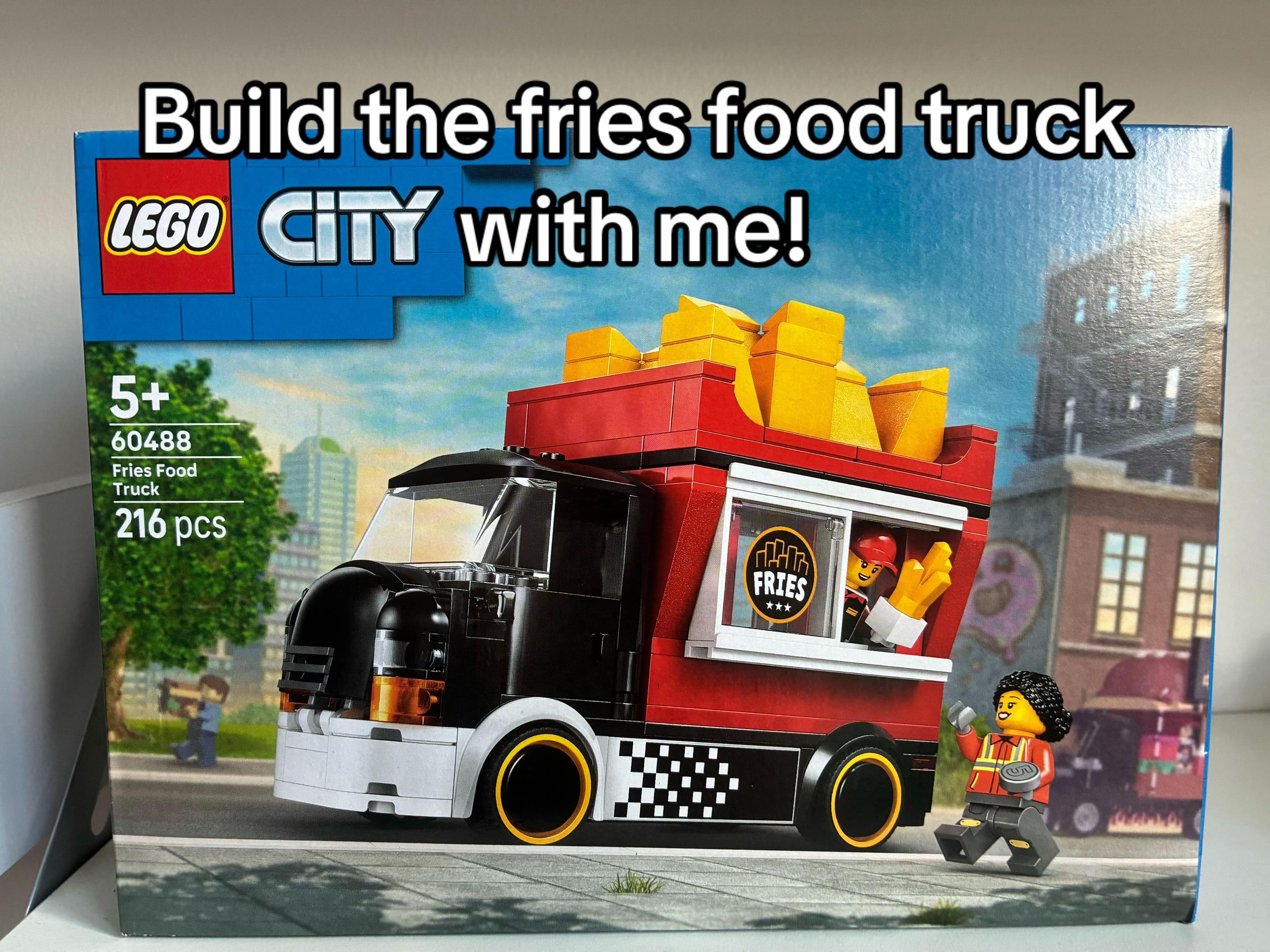 @WWE/LEGOLEPRECHAUN