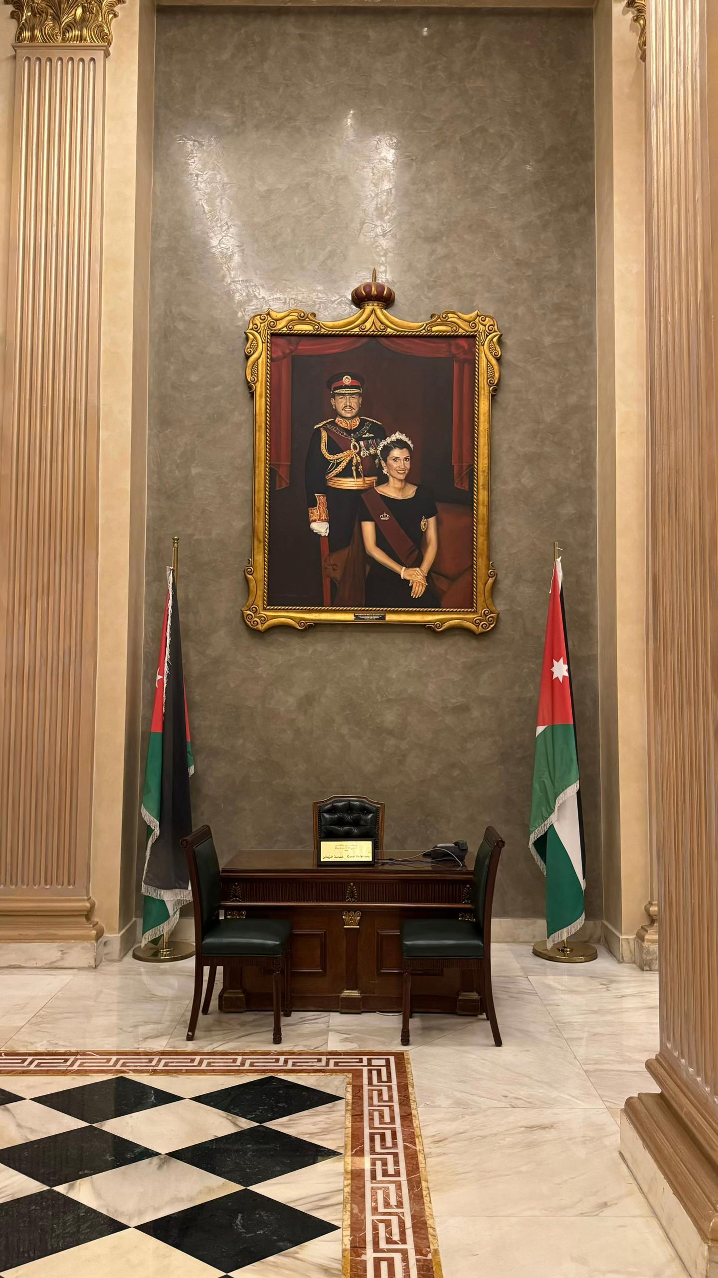 @ُ