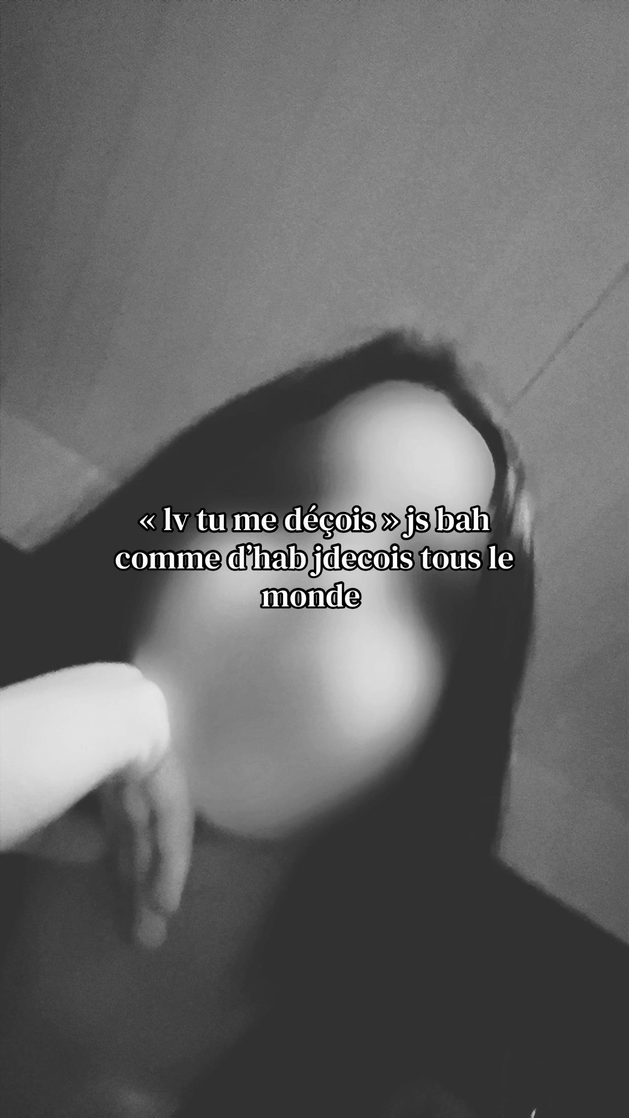 @เป