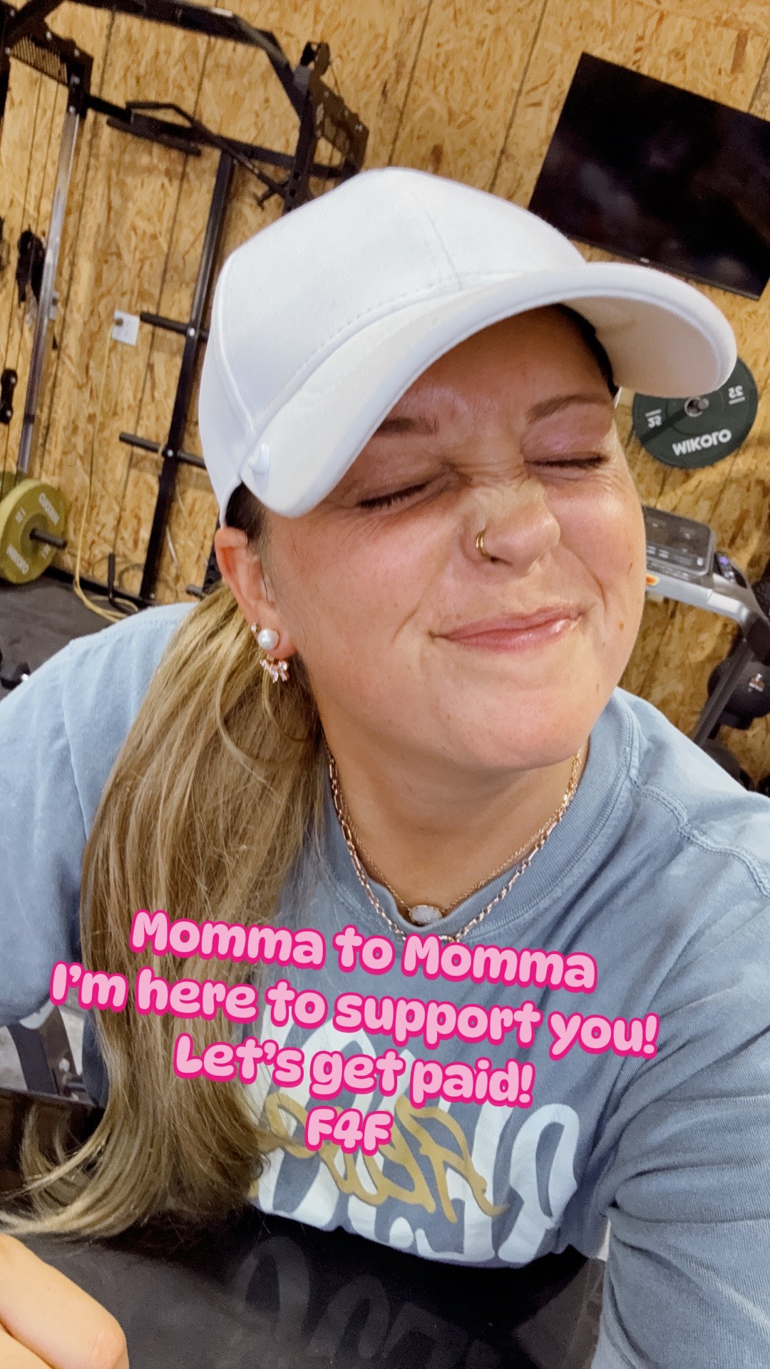 @Melissa | MarketingMo