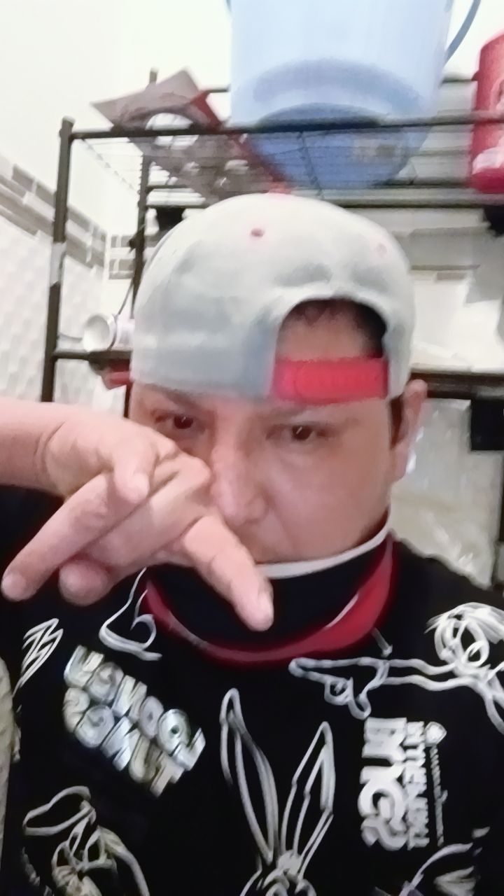 @pentaceromiedo