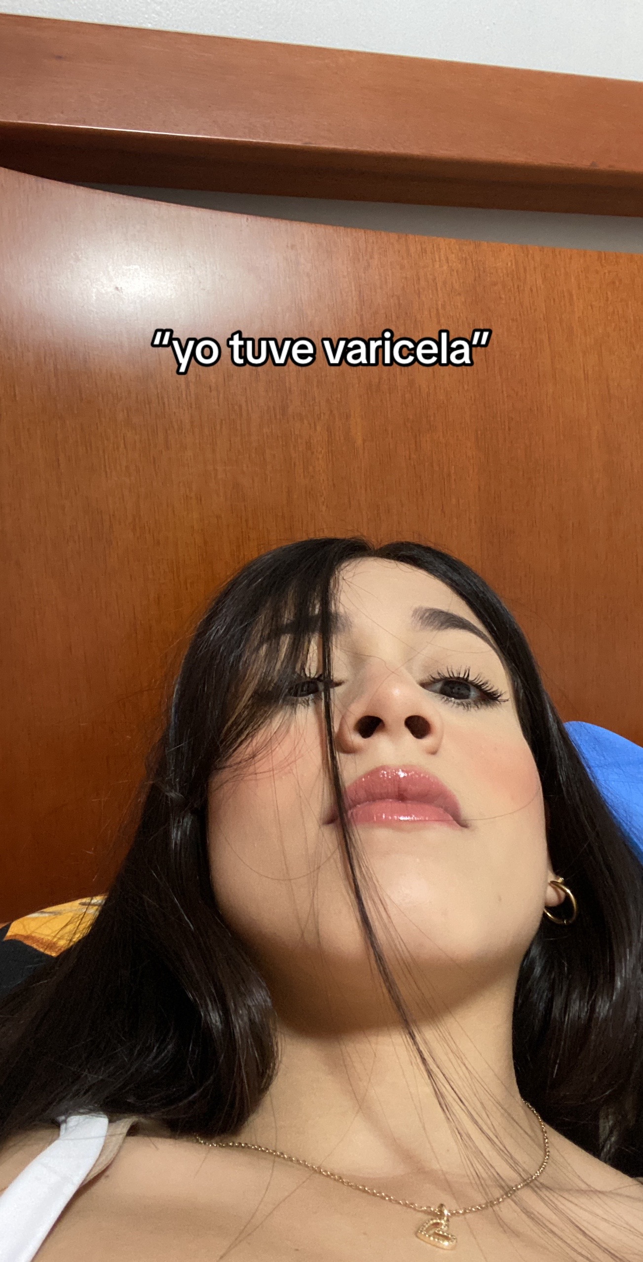 @Camila Gonzalez