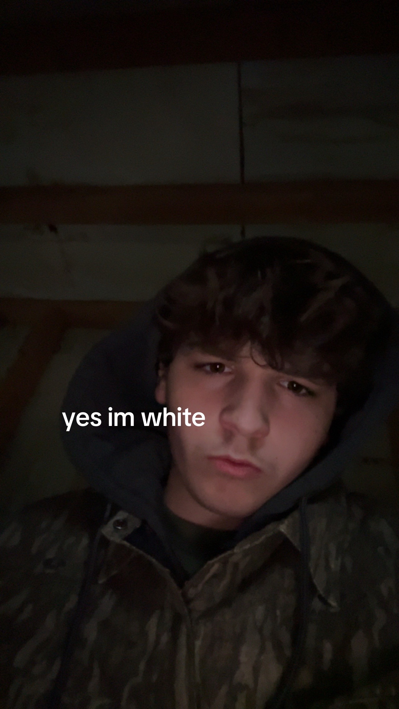@itsriverfn😶&zwj;🌫️😶&zwj;🌫️