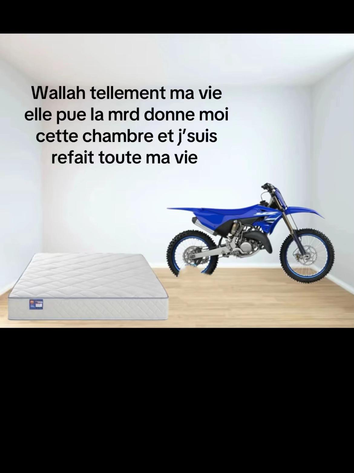 @laviedu.b100