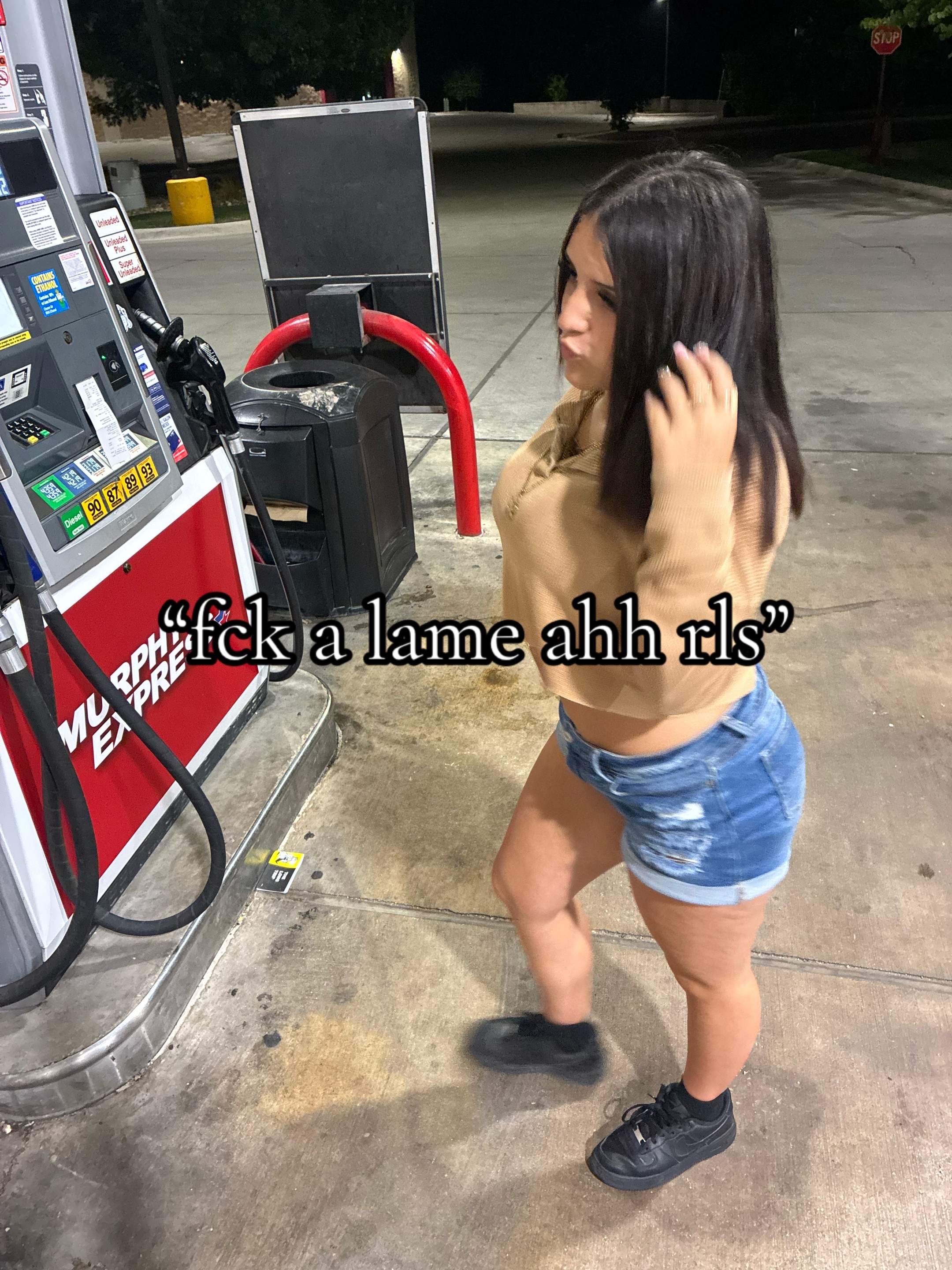 @holly🎰