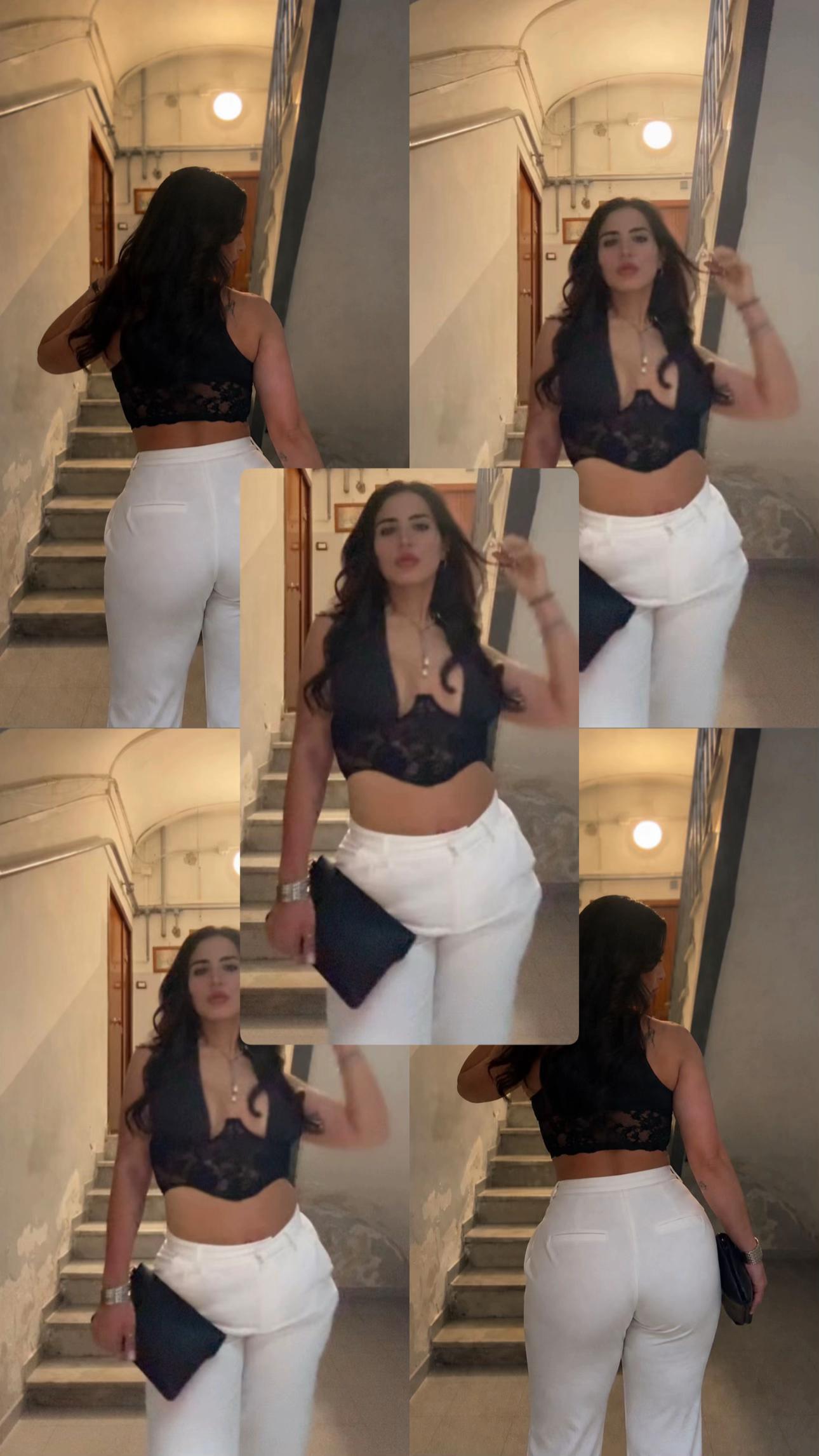 @Lucia bencivenga