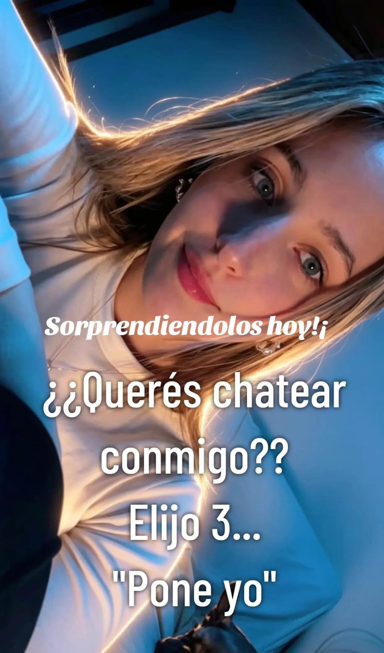 @vivi